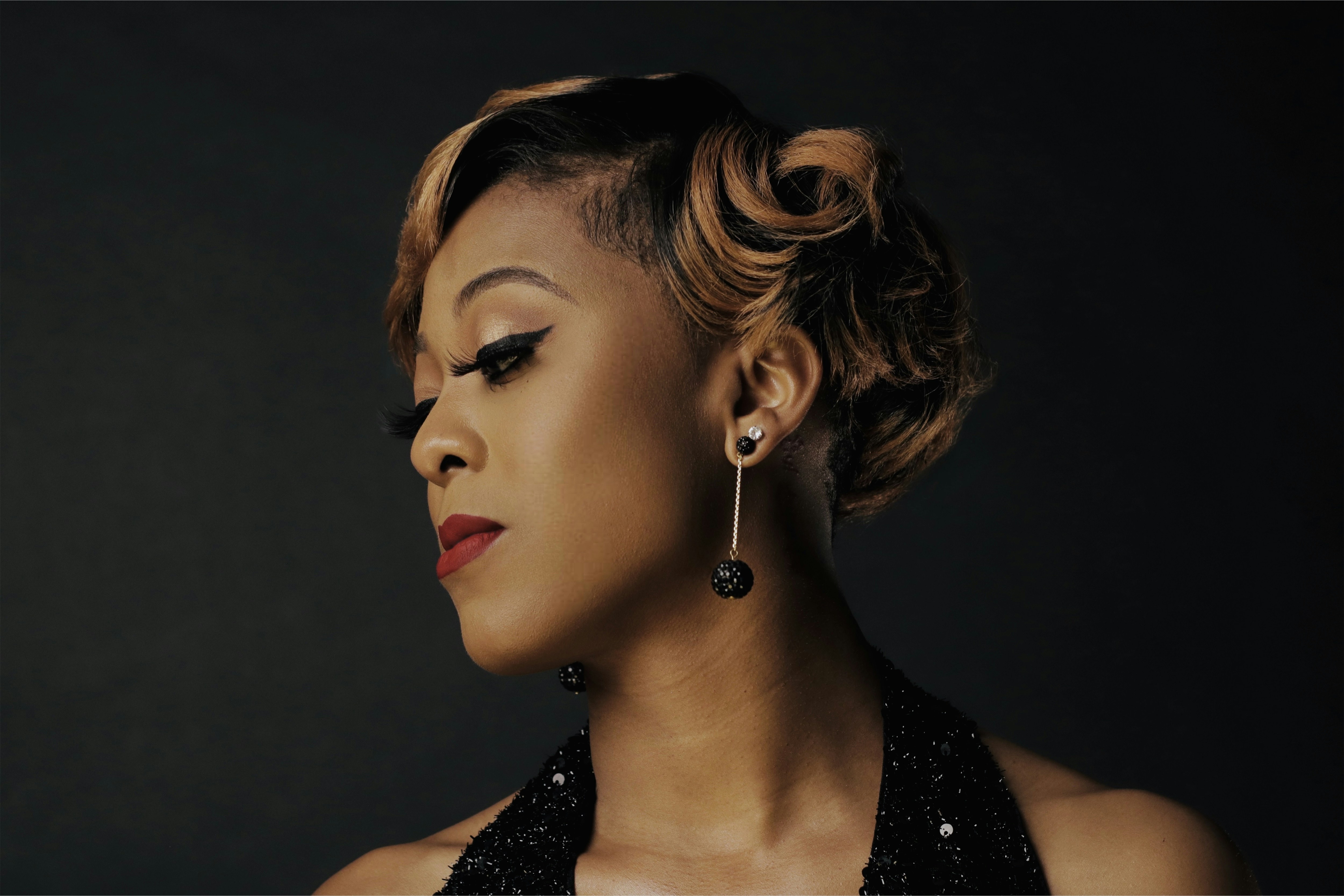 Photo by manuelthelensman