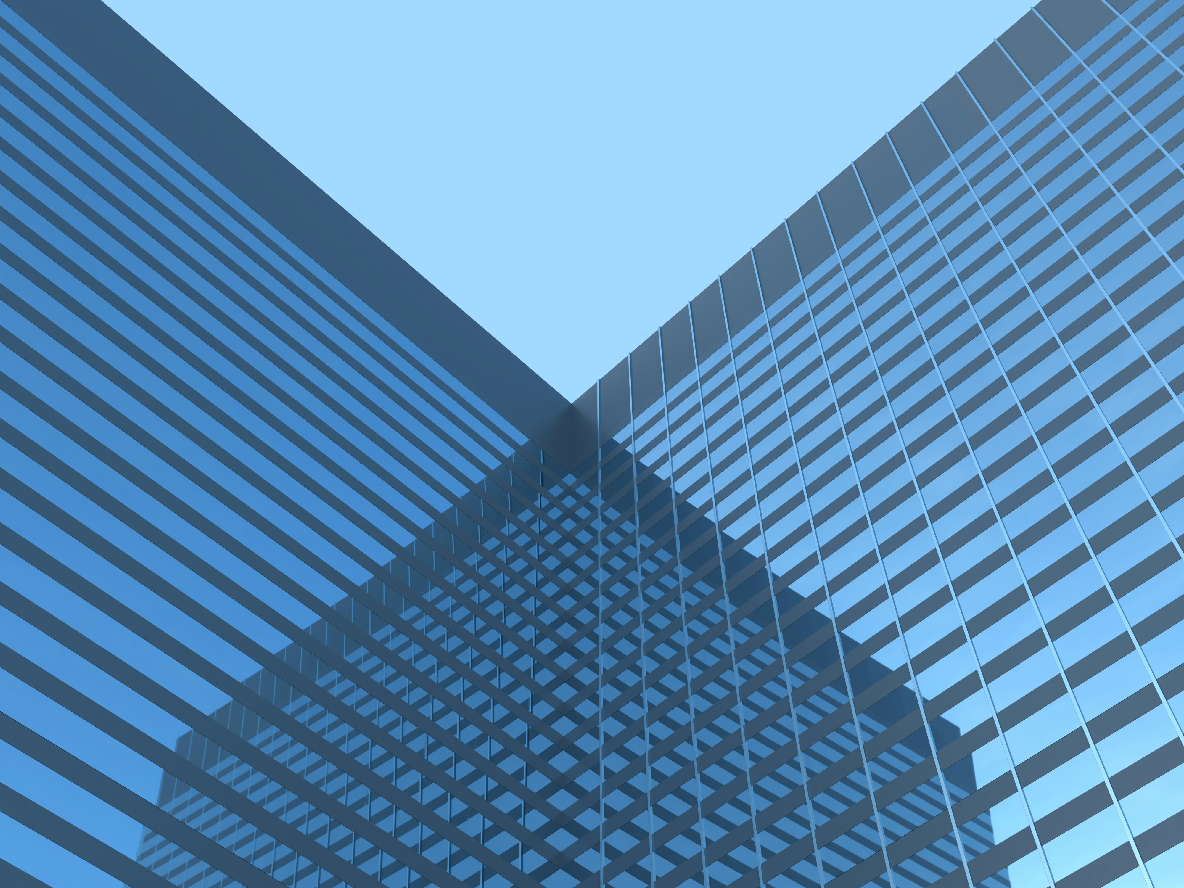 Estratégias Essenciais para Controles Financeiros Eficazes