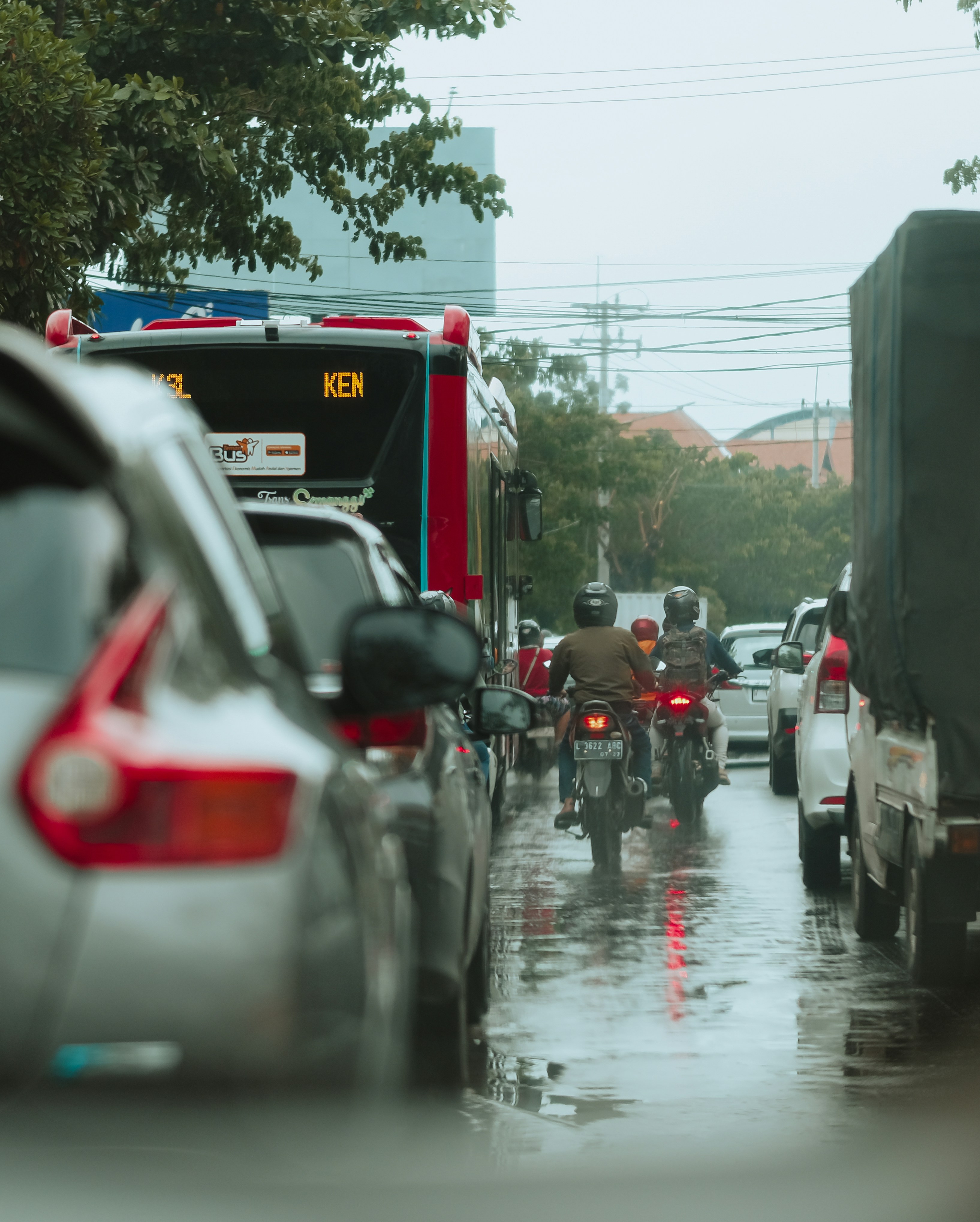 Photo by timotiusandy31