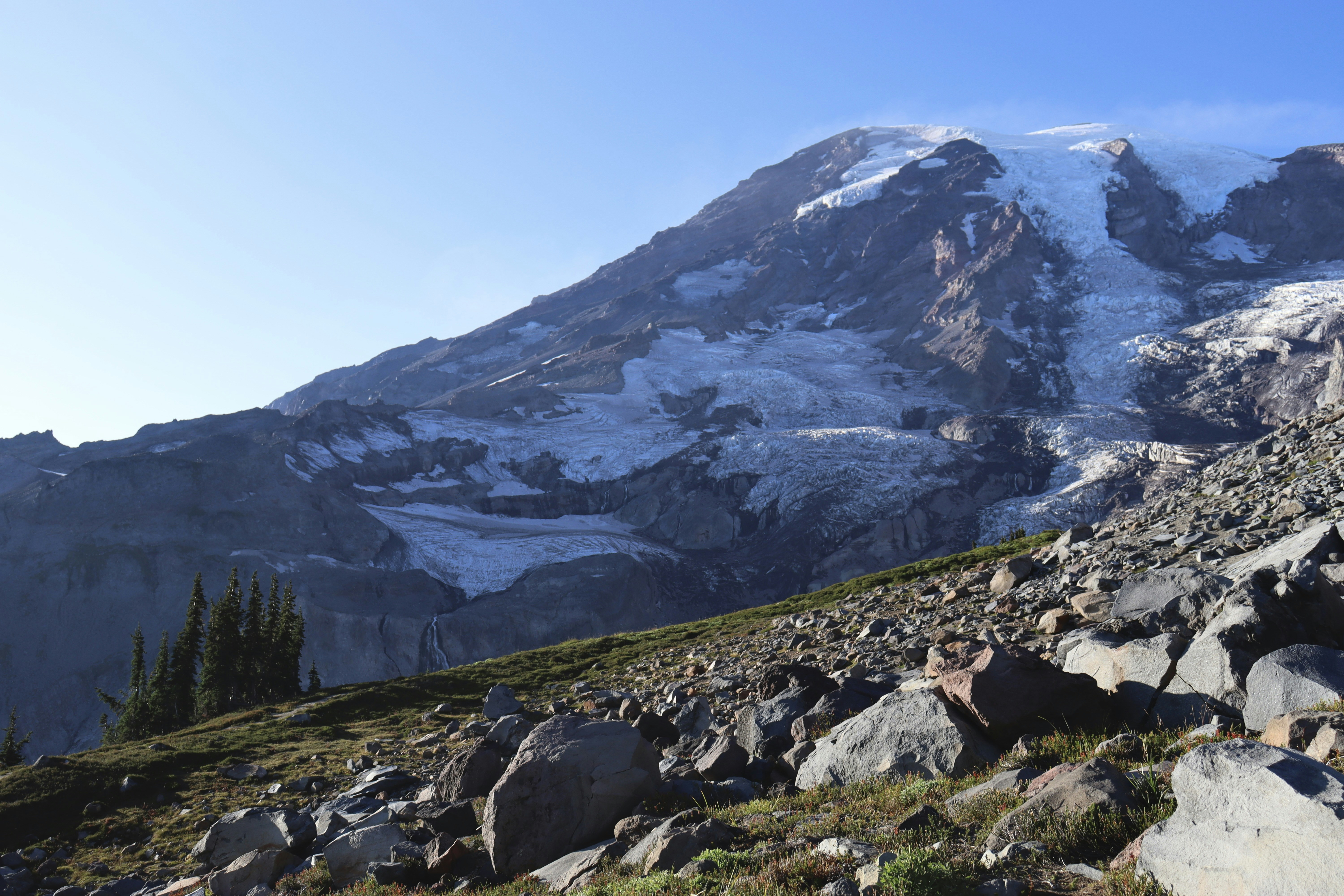 Photo by josh3rsmith