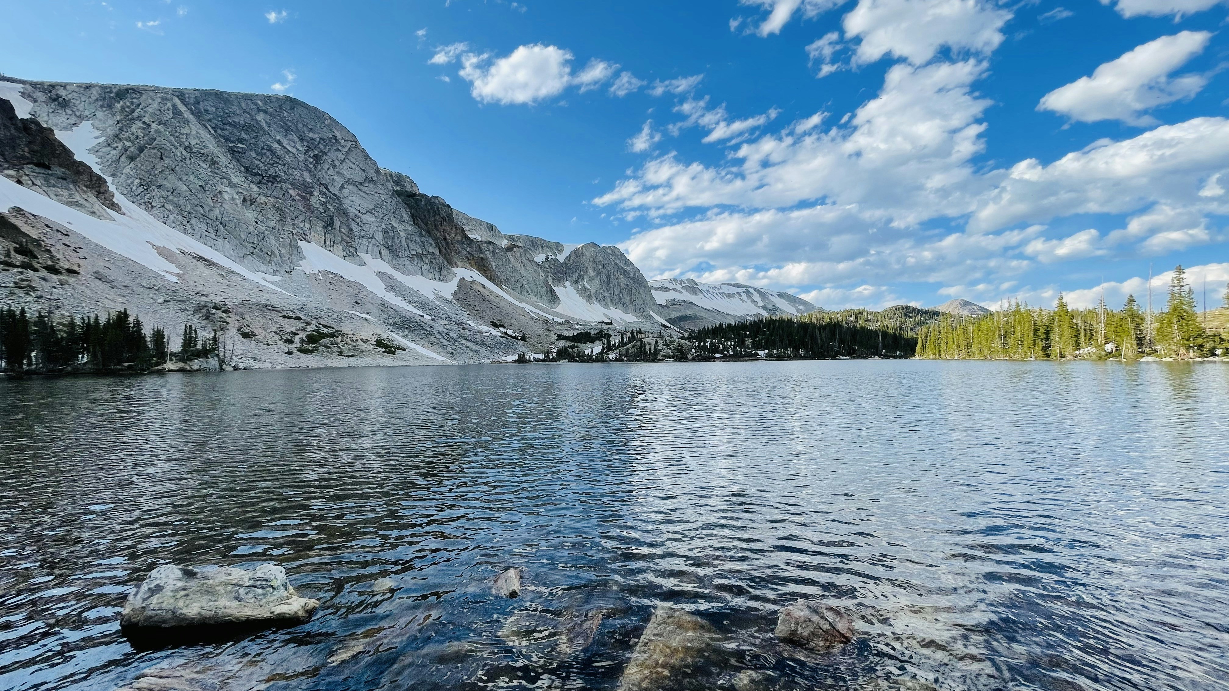 Photo by farshadghorbani