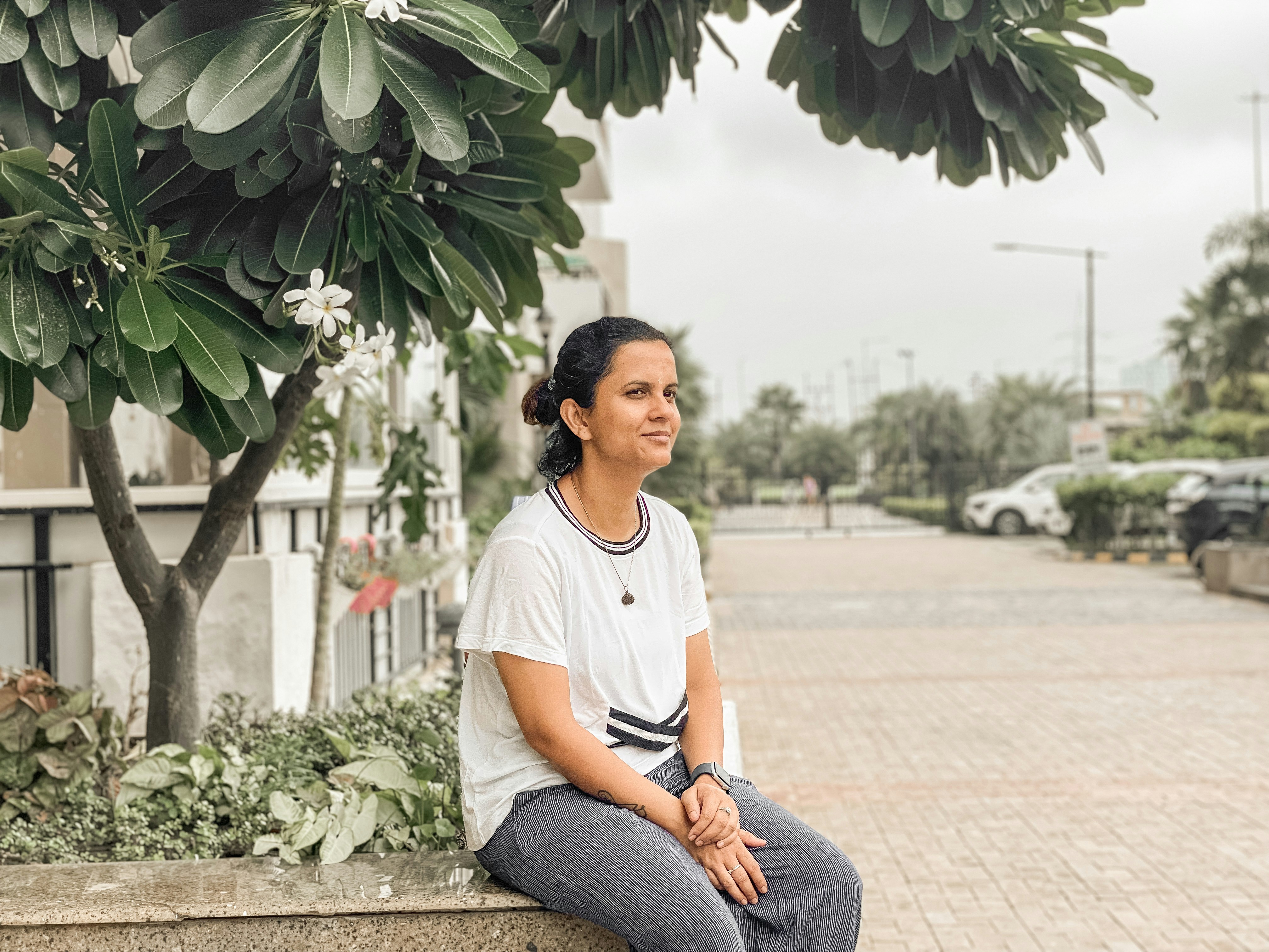 Photo by vikashsparxit