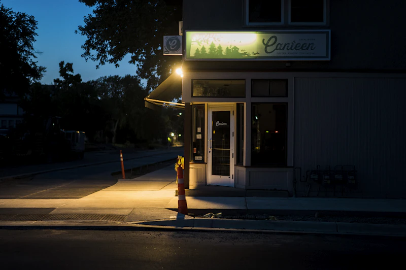 Best Coffee Shops in Minneapolis: A Local's Guide to Every Great Cup