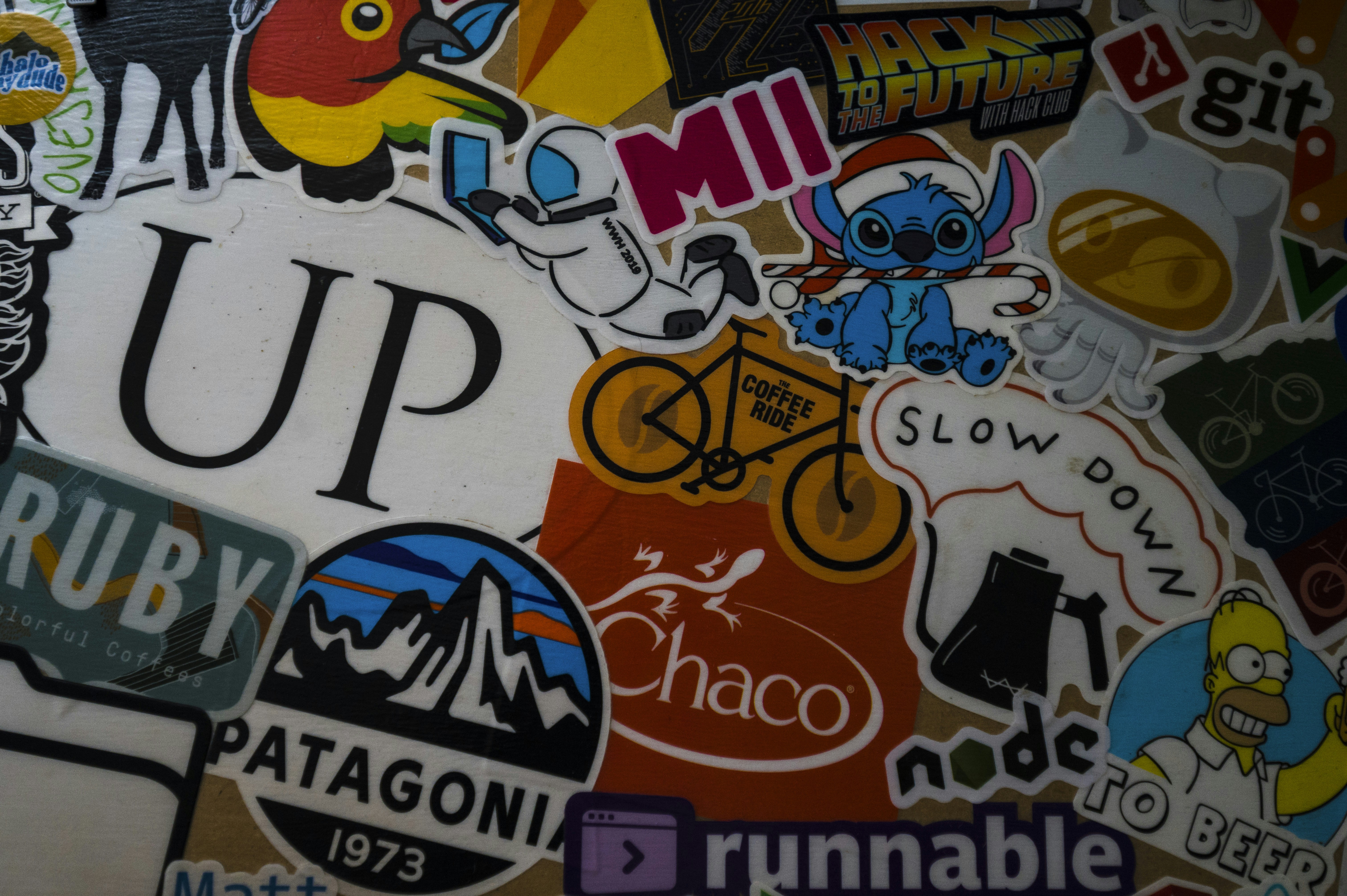 Top 100 Empresas para programación personalizada en Utiel