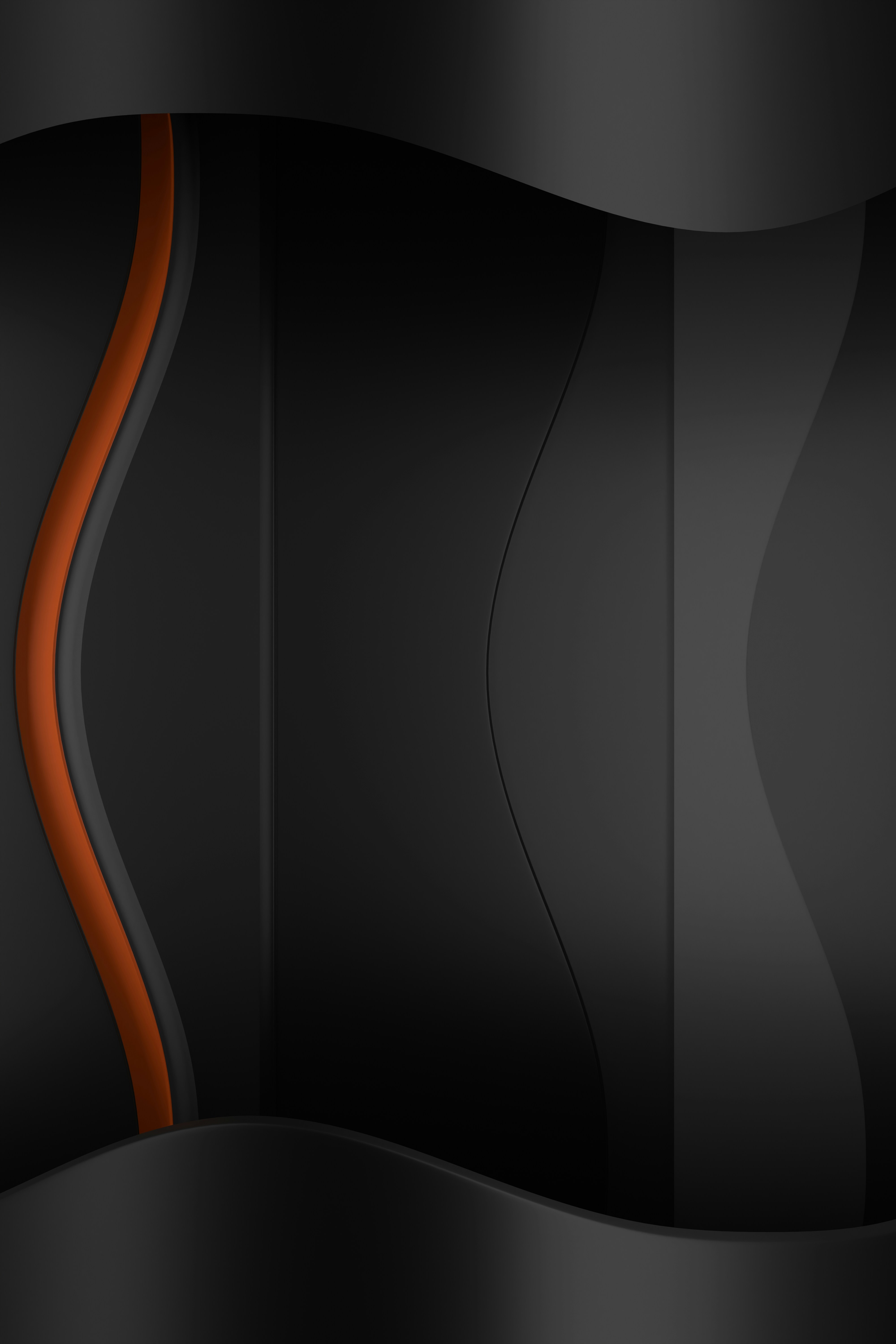 Photo by blenderdesigner