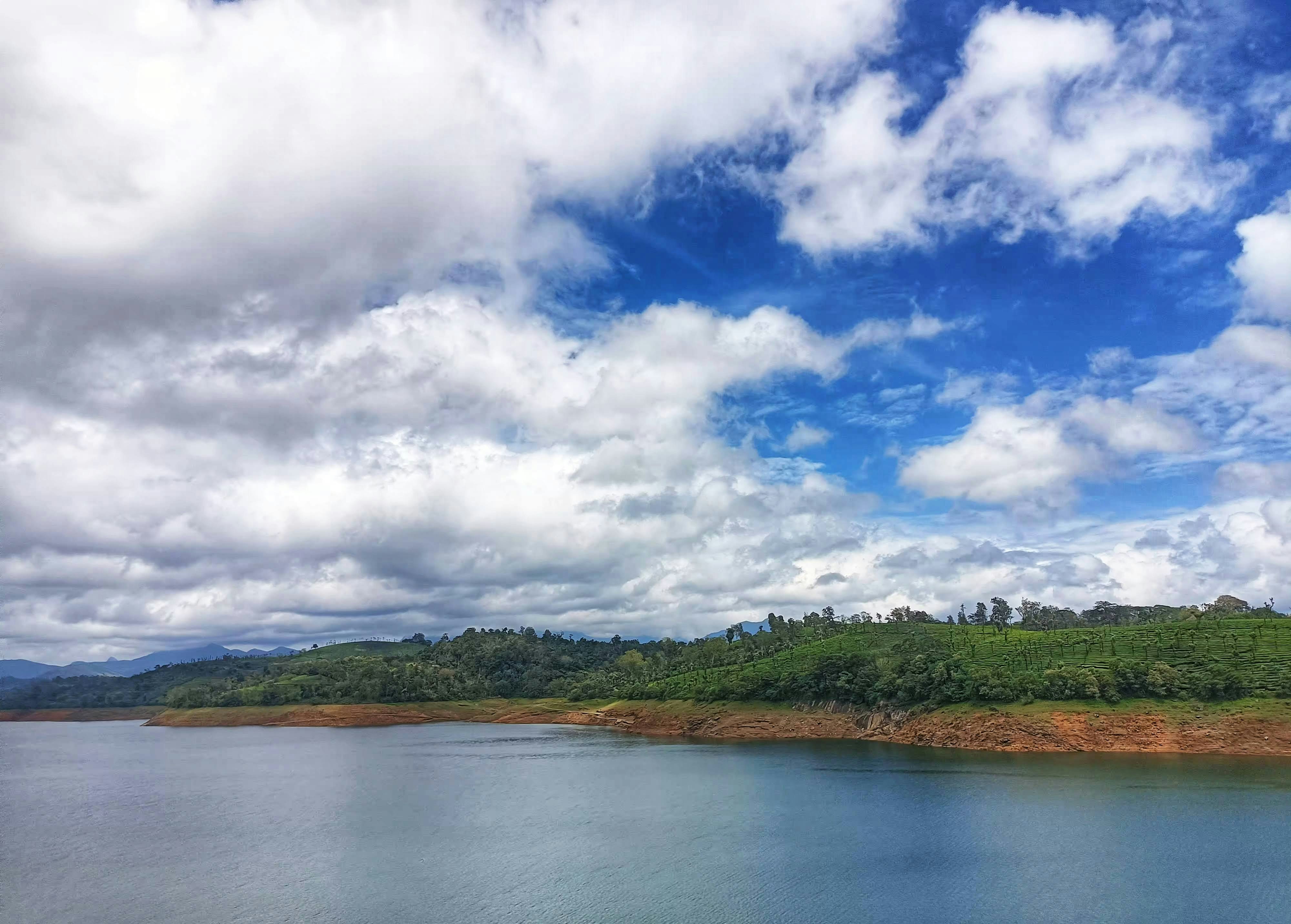 Photo by anjana_raghunandanan