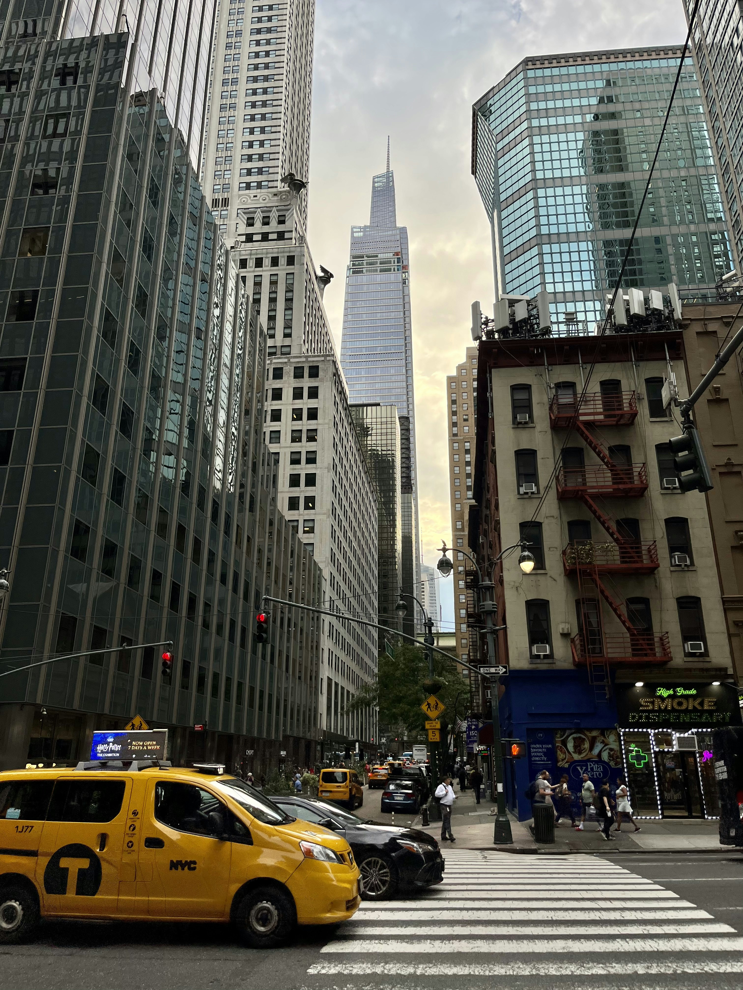 Containers in Crossroads, NM