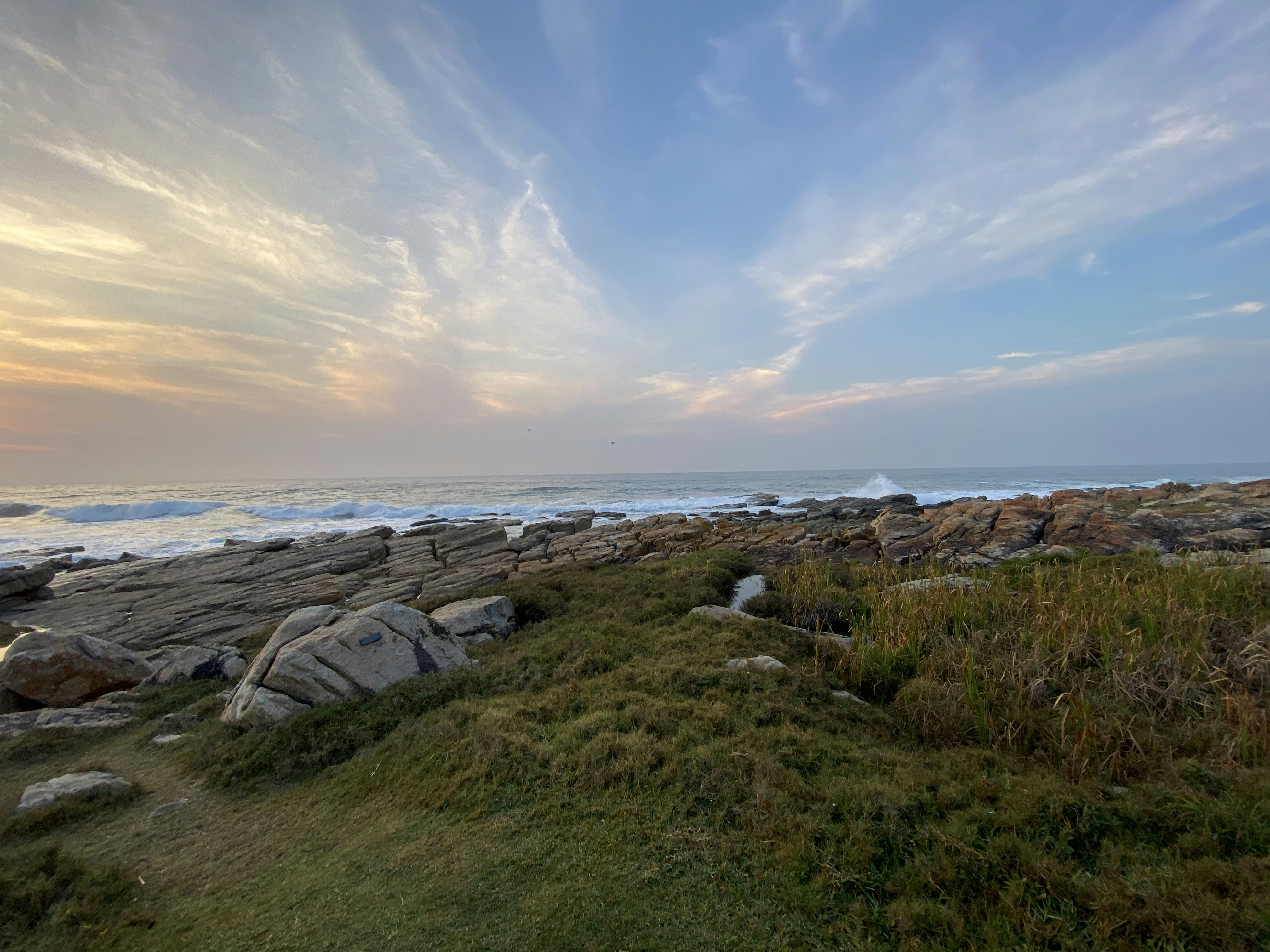 Photo by nossorckered