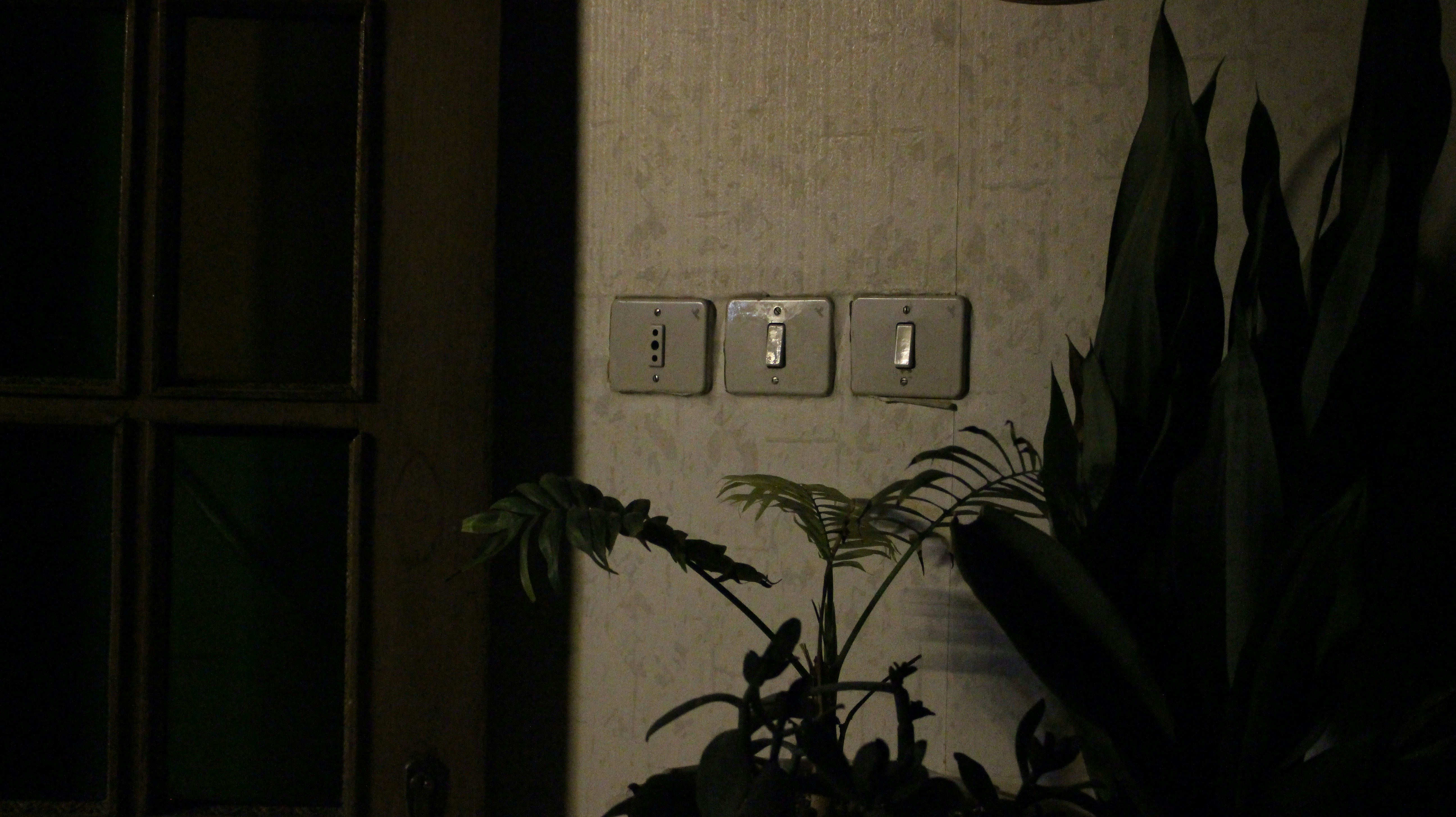 How to Bypass Seat Switch on Craftsman Riding Mower