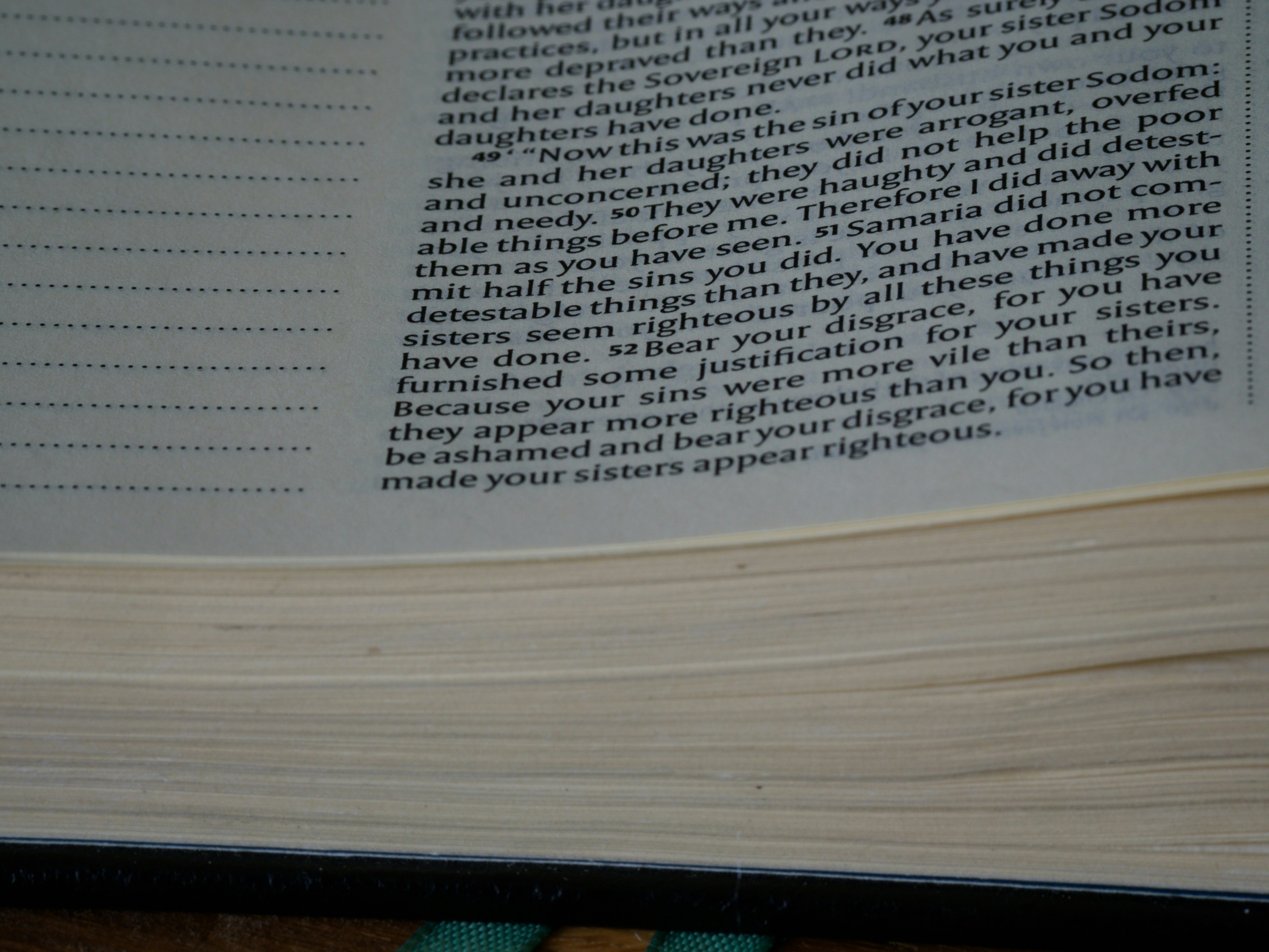 Photo by brett_jordan