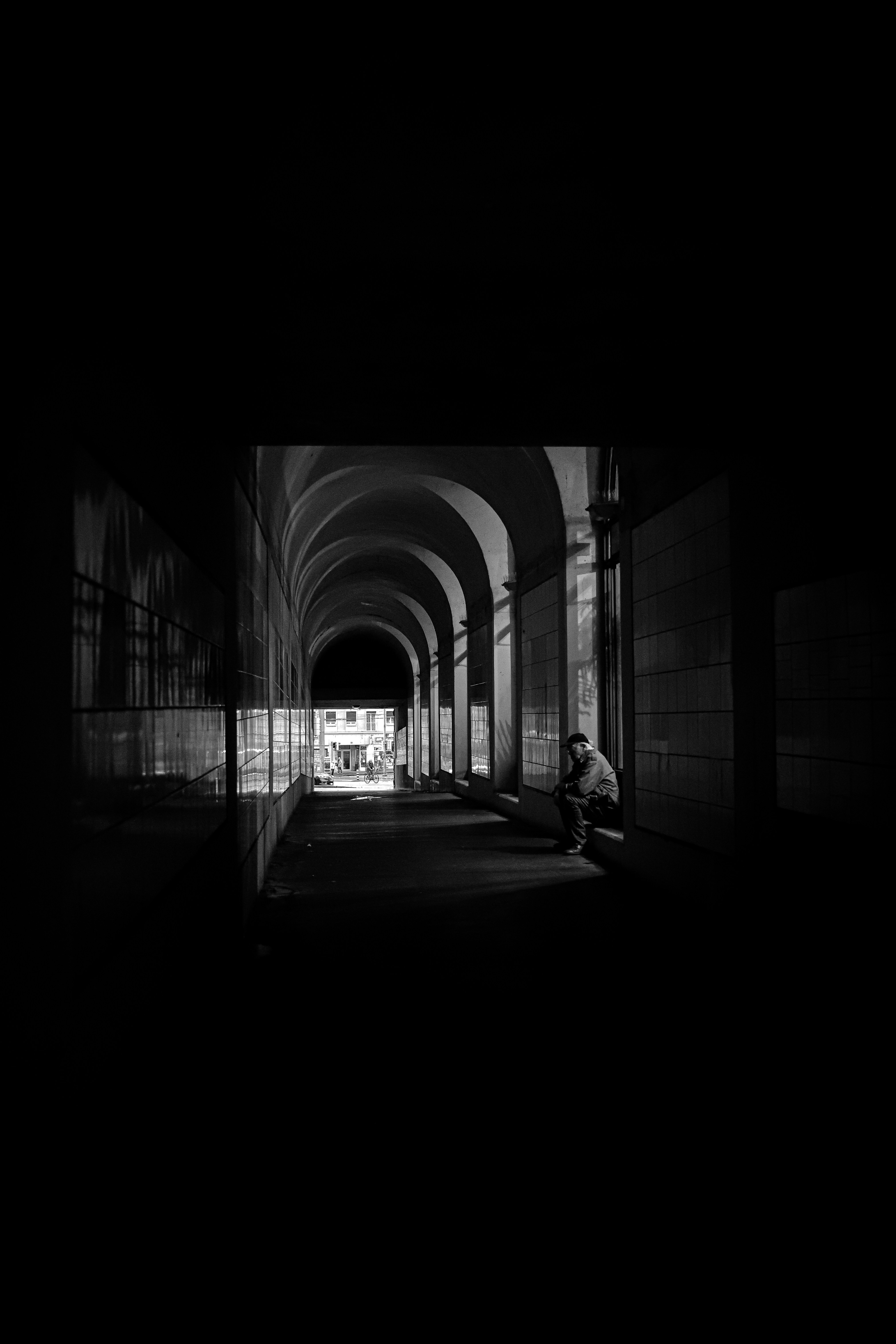 Photo by andysong1023