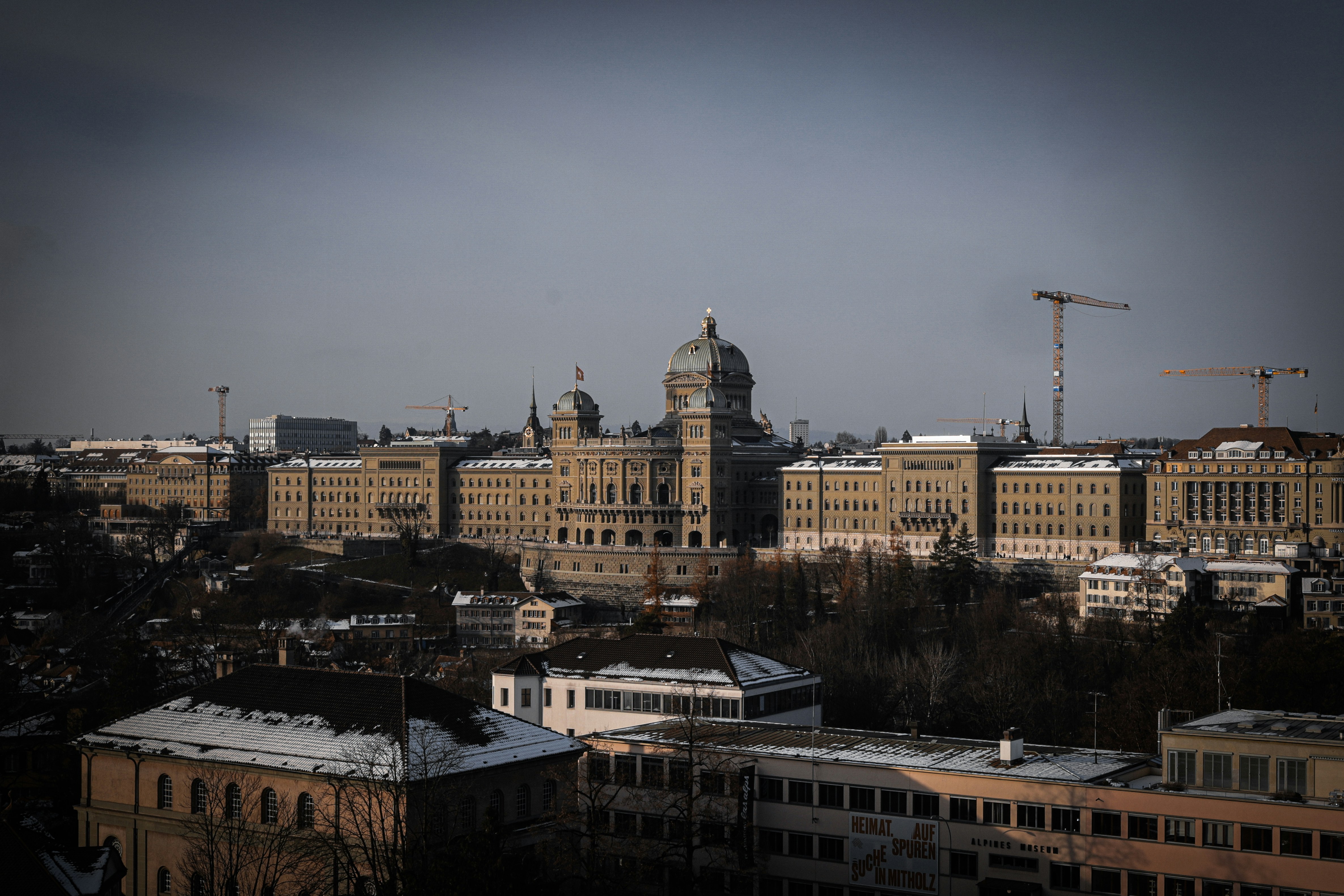 Photo by andysong1023