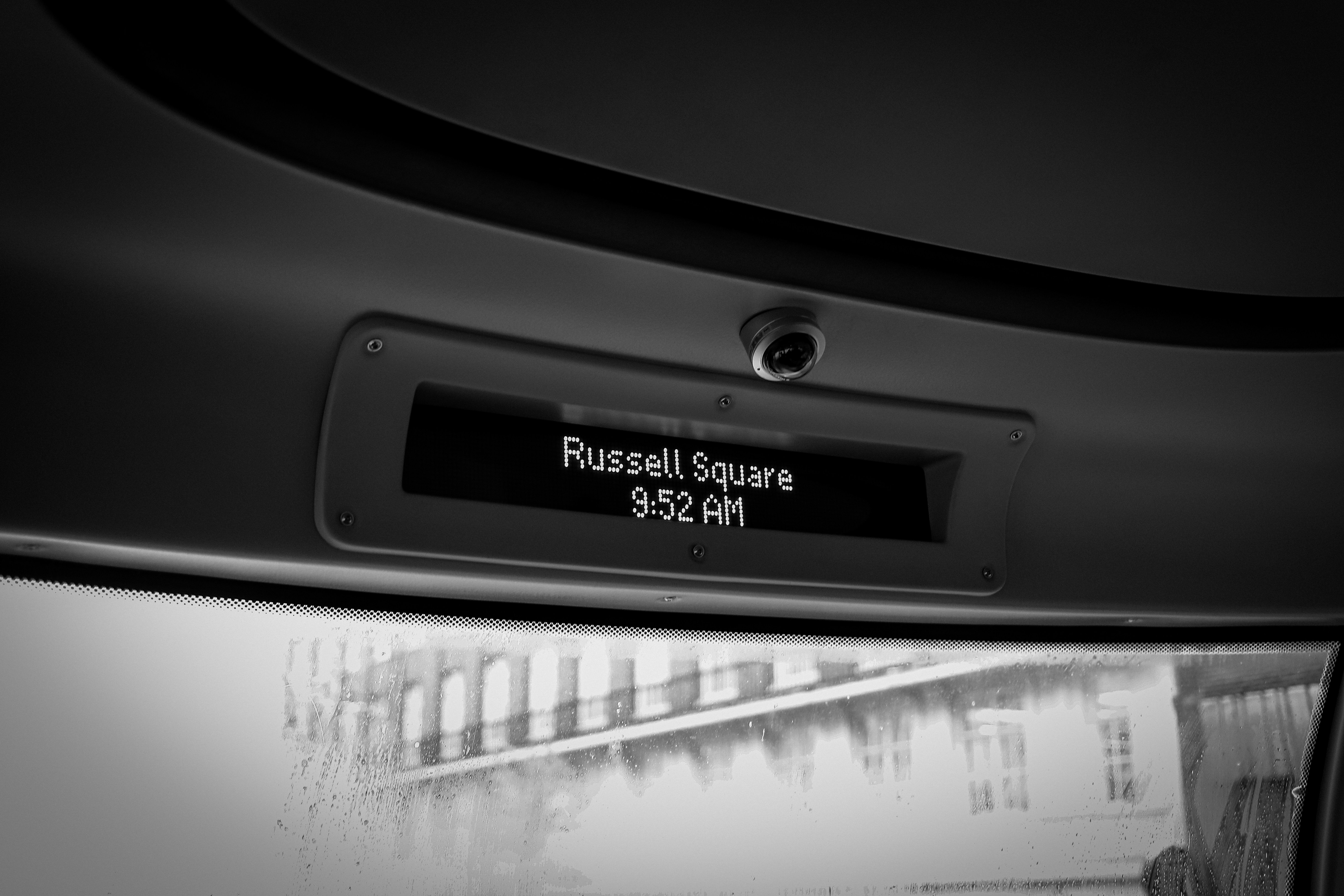 Setting Up Two-Factor Authentication: A 2026 Guide