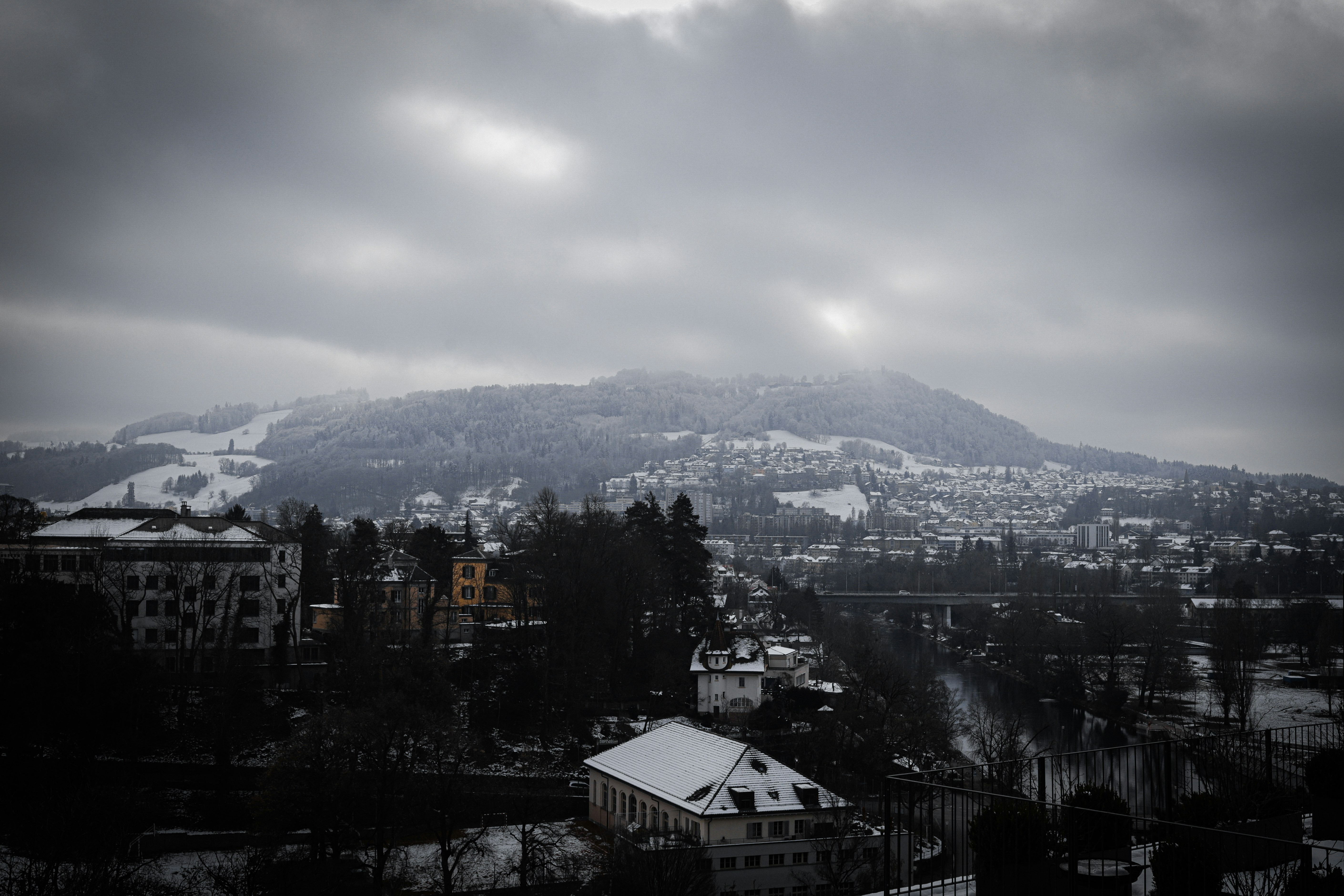 Photo by andysong1023