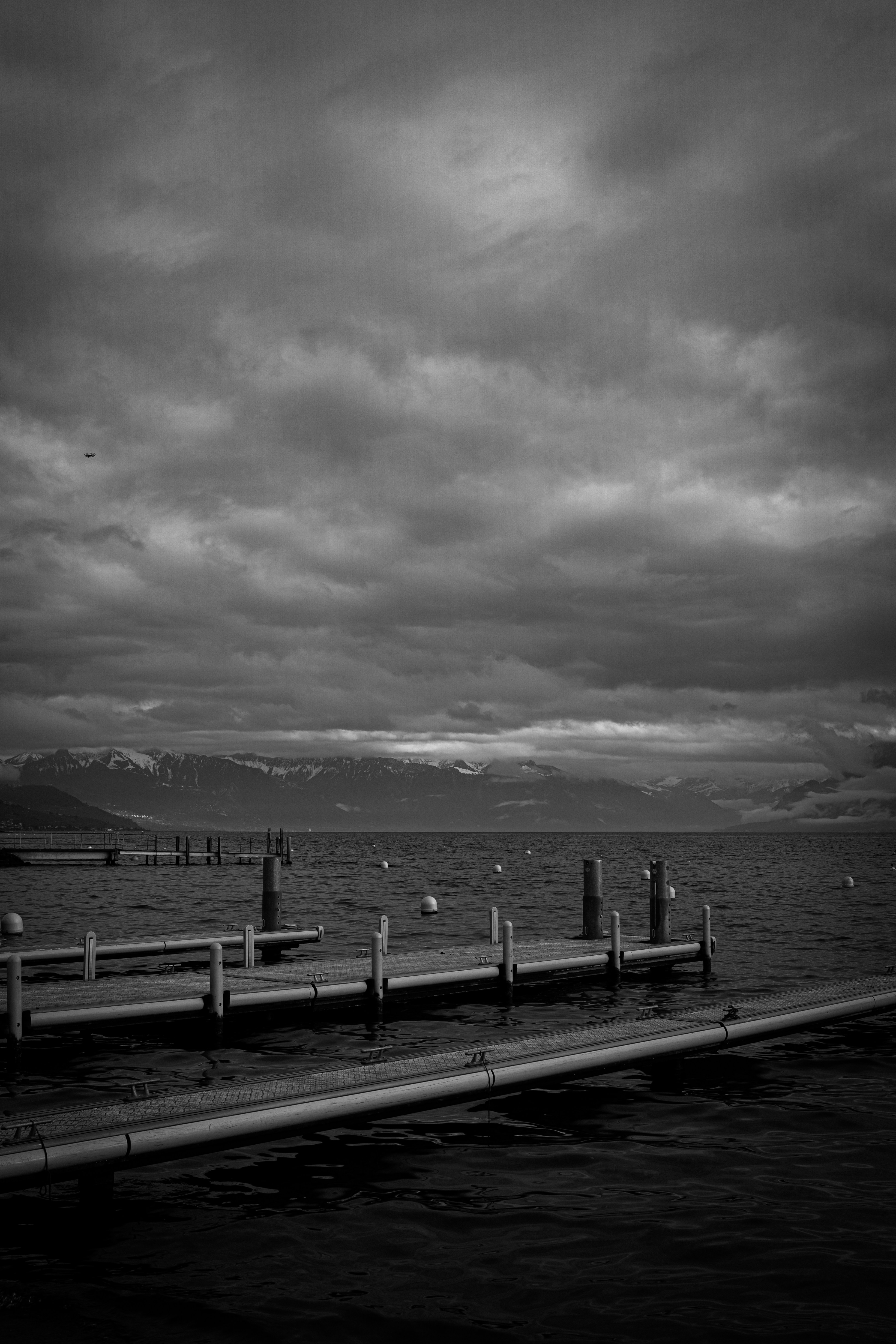 Photo by andysong1023