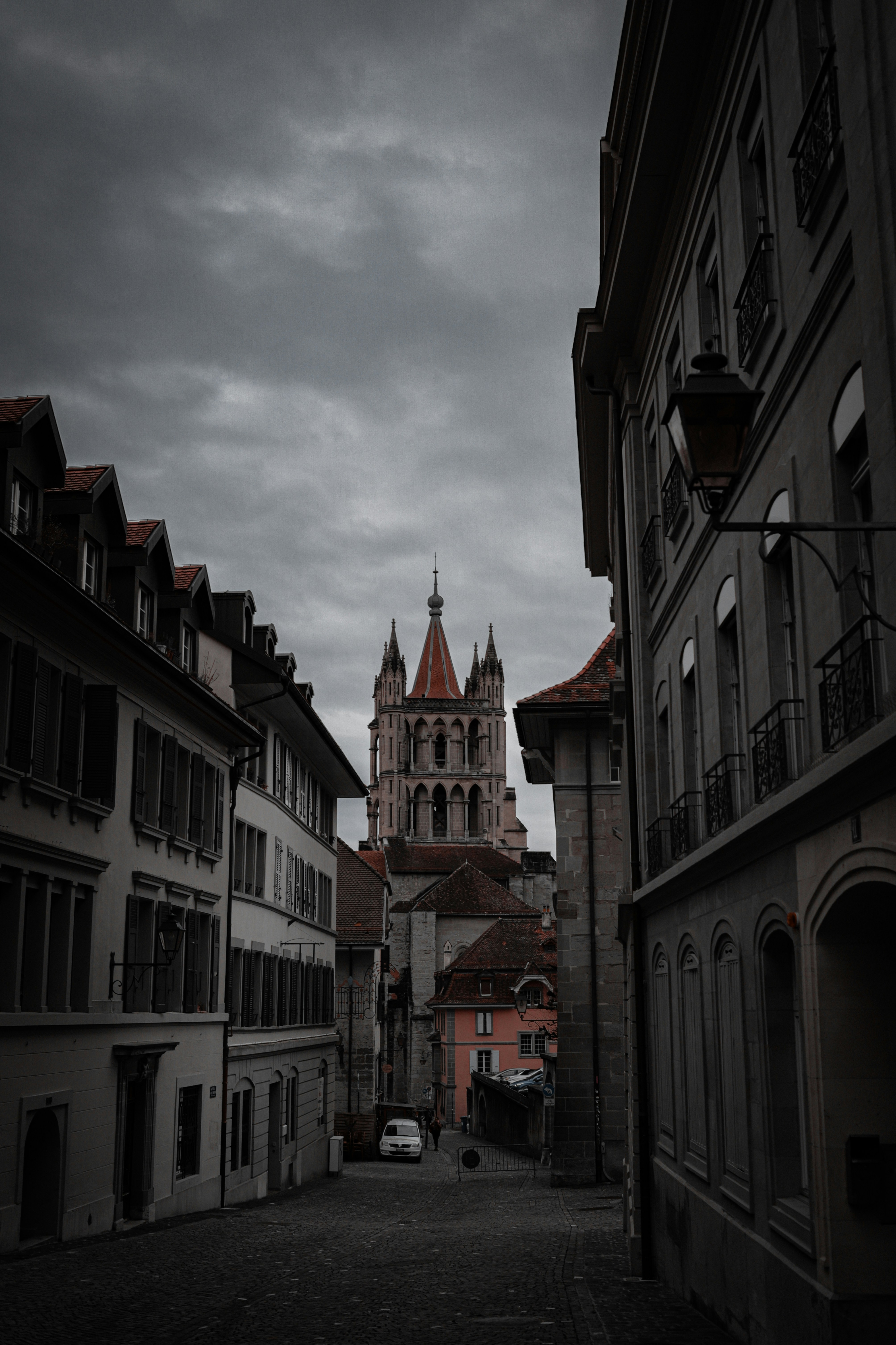 Photo by andysong1023