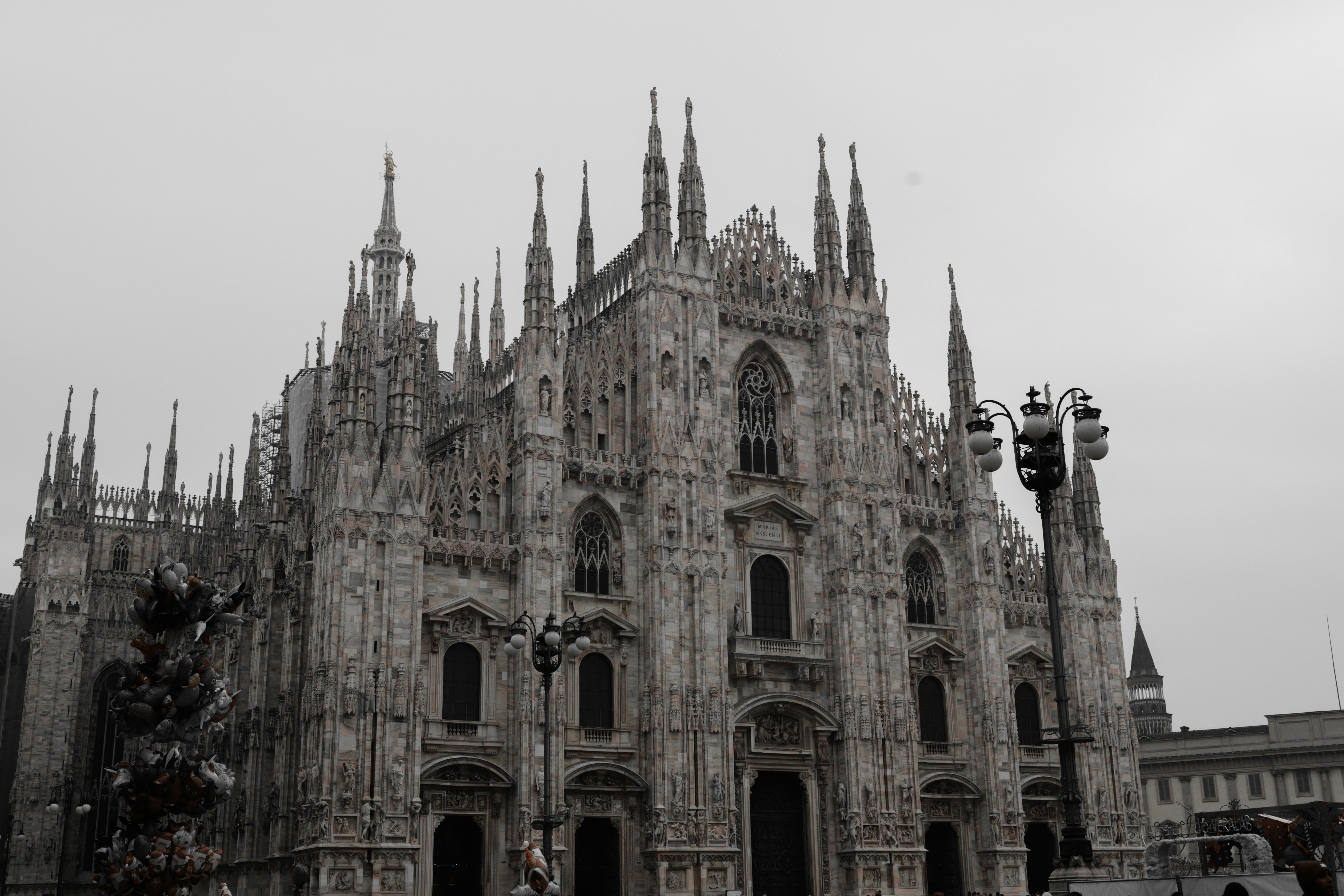 Photo by andysong1023