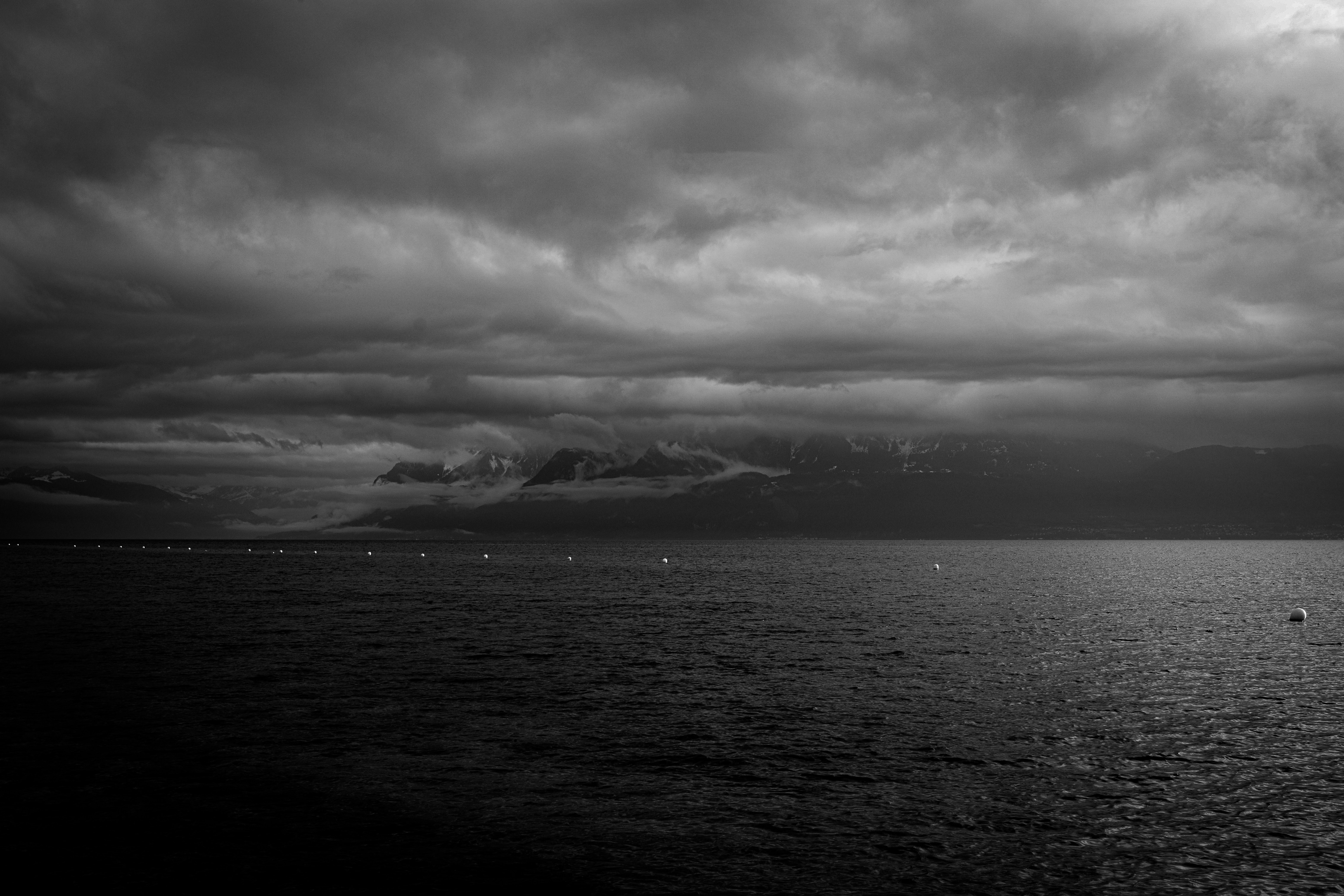 Photo by andysong1023