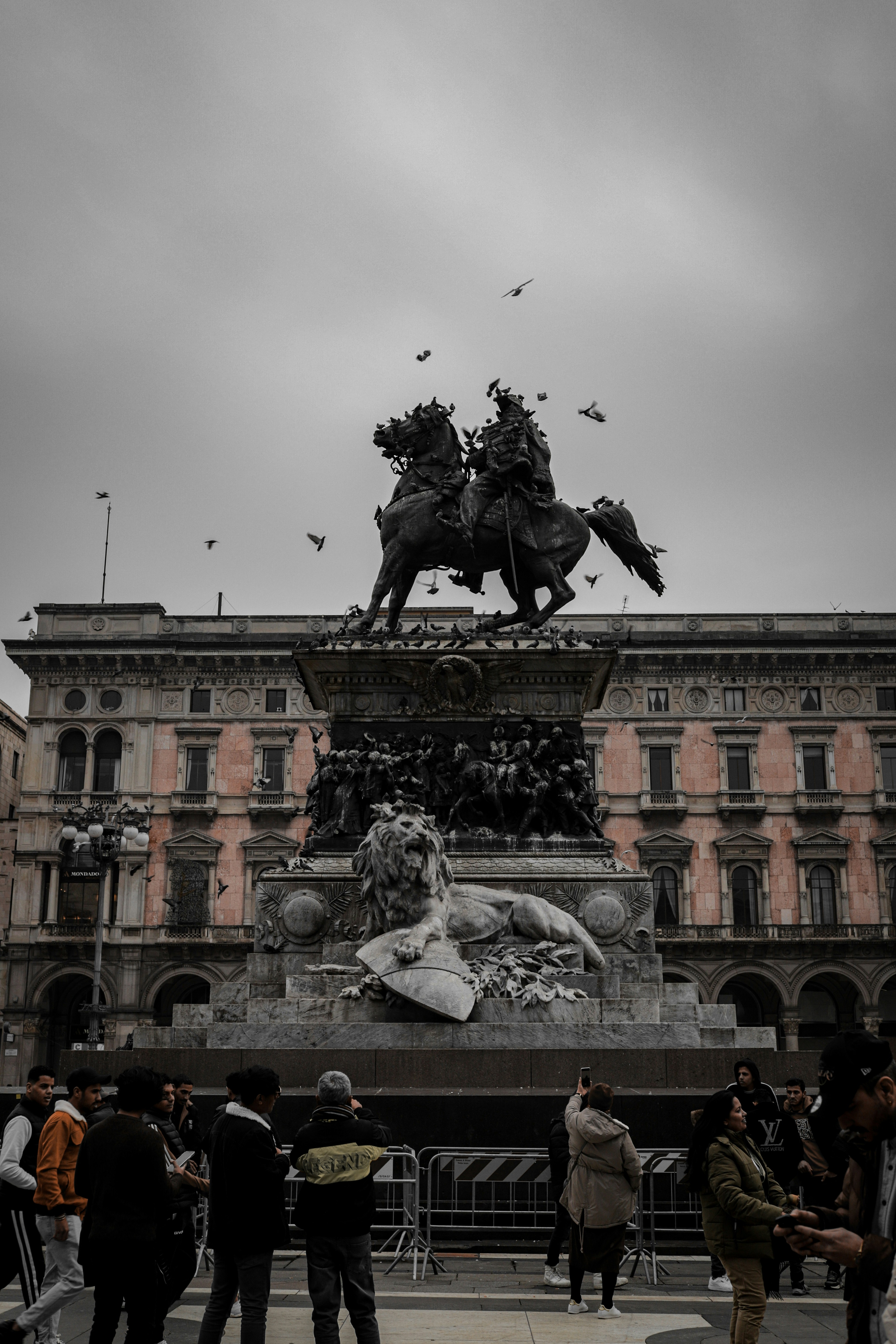 Photo by andysong1023