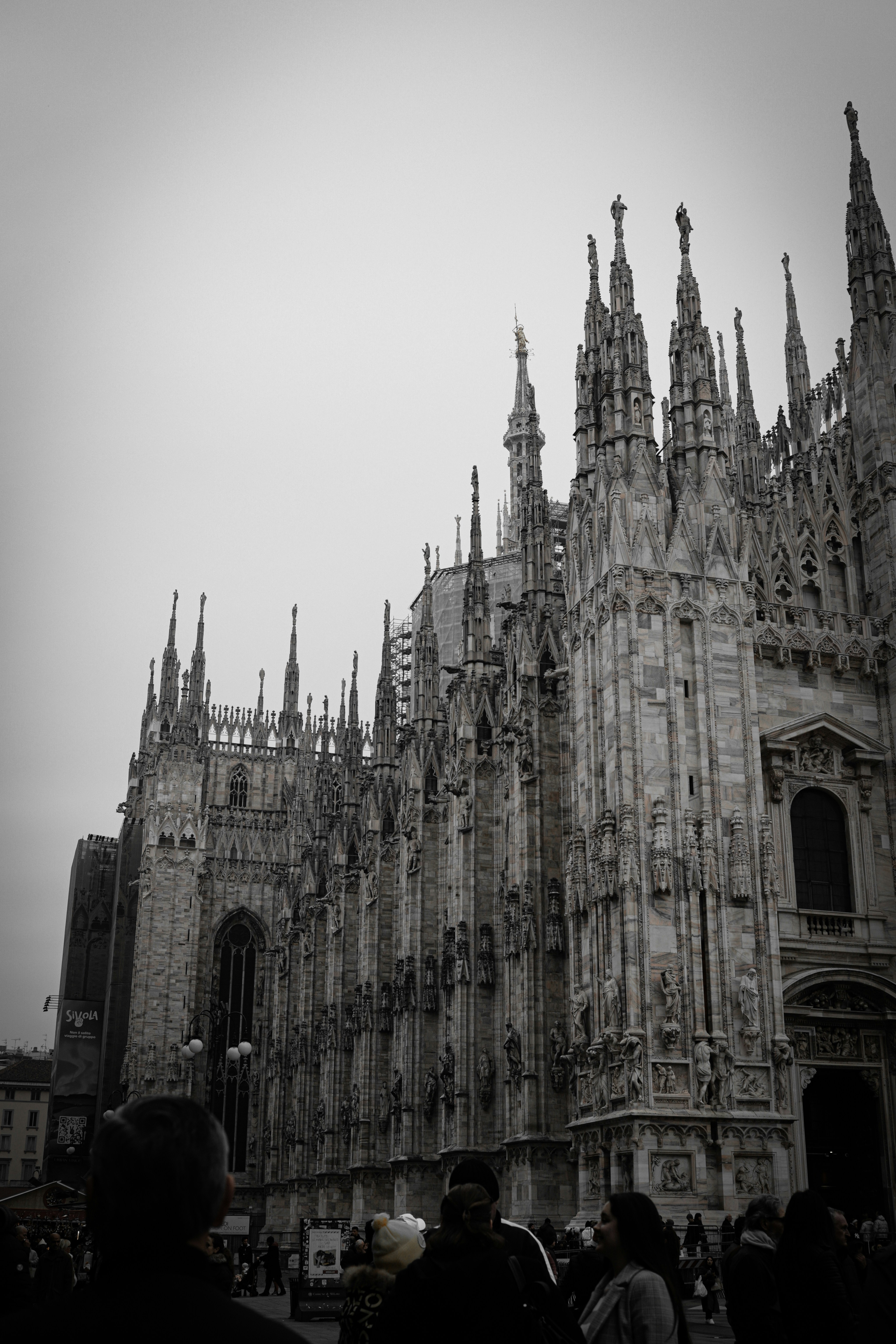 Photo by andysong1023