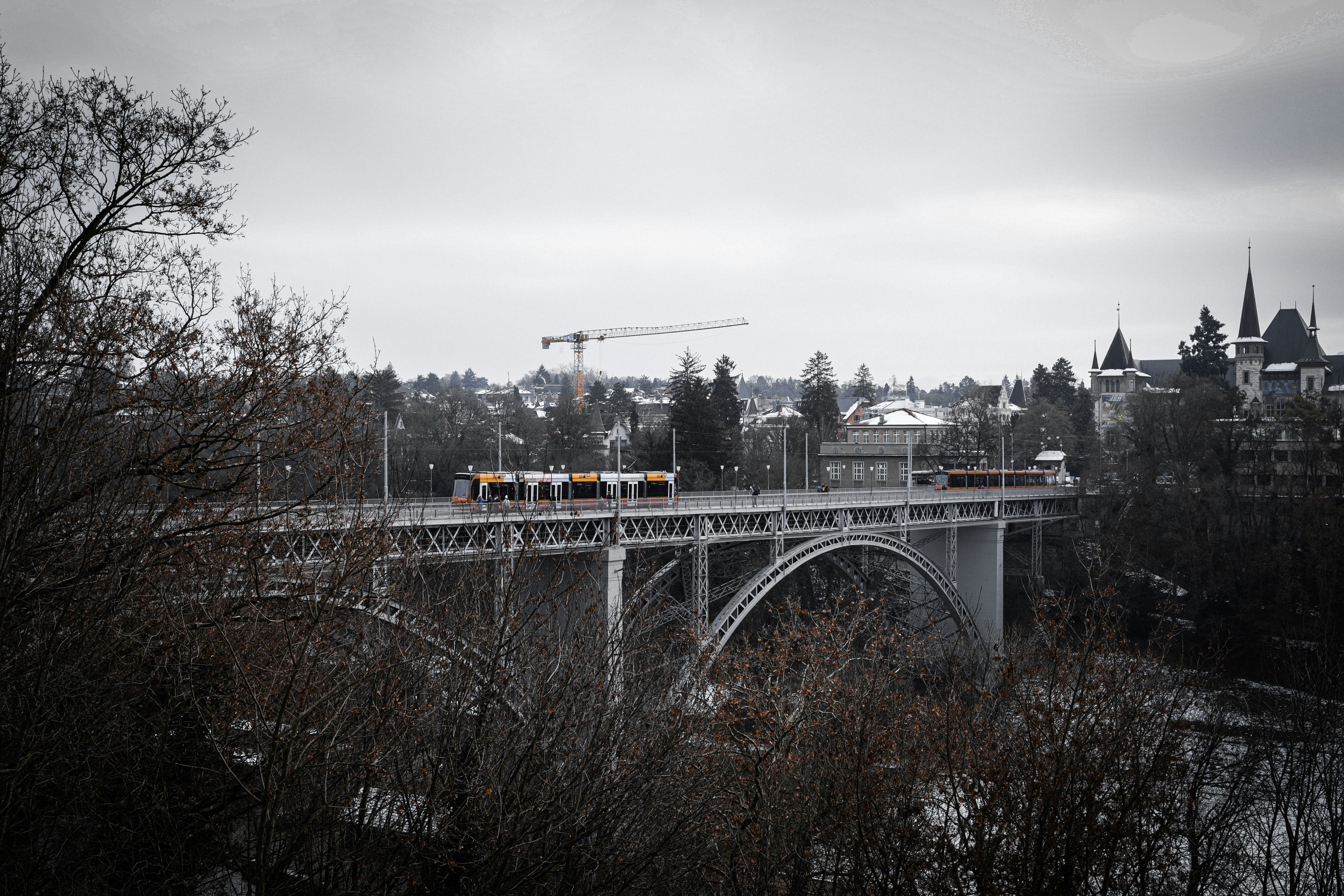 Photo by andysong1023