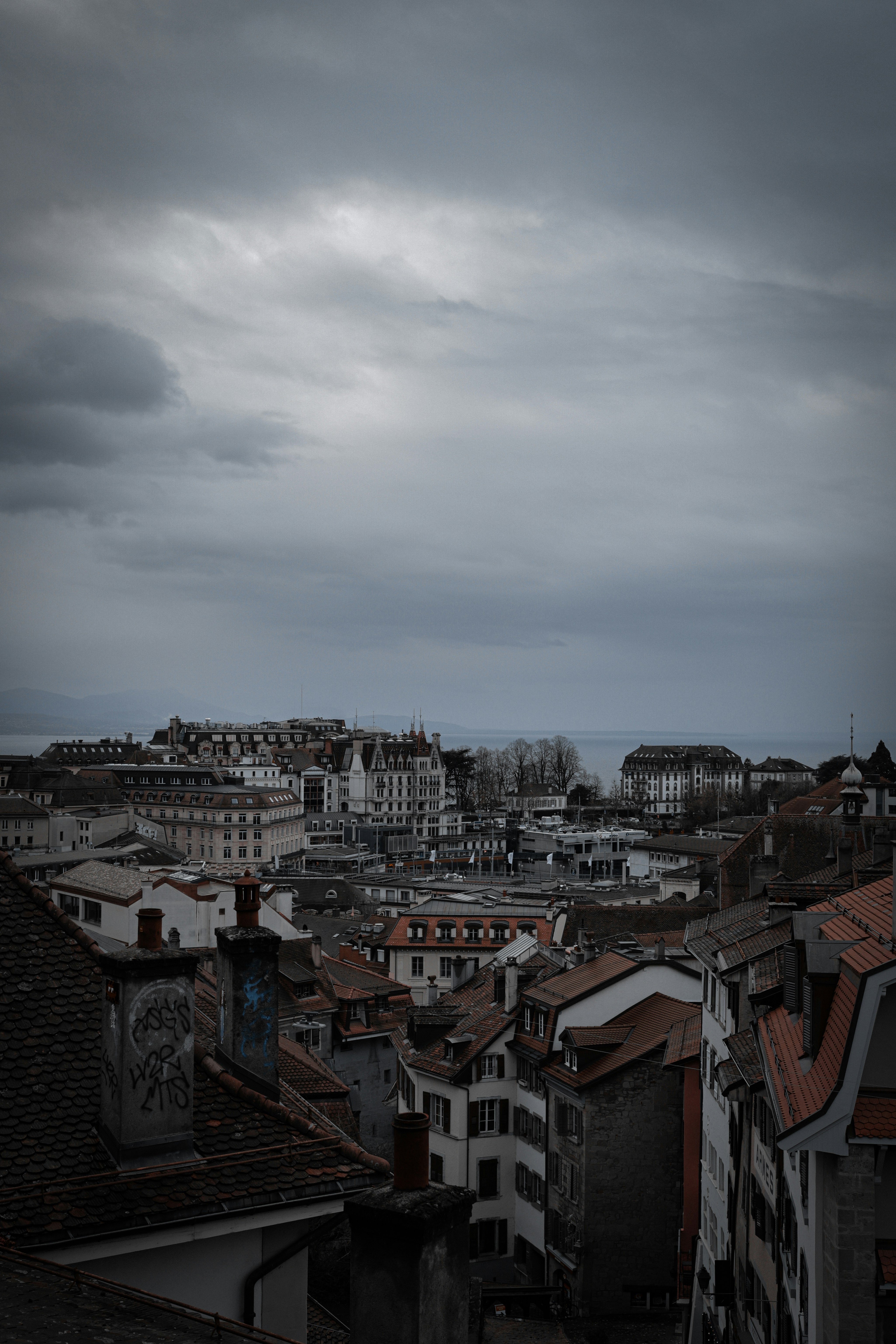 Photo by andysong1023