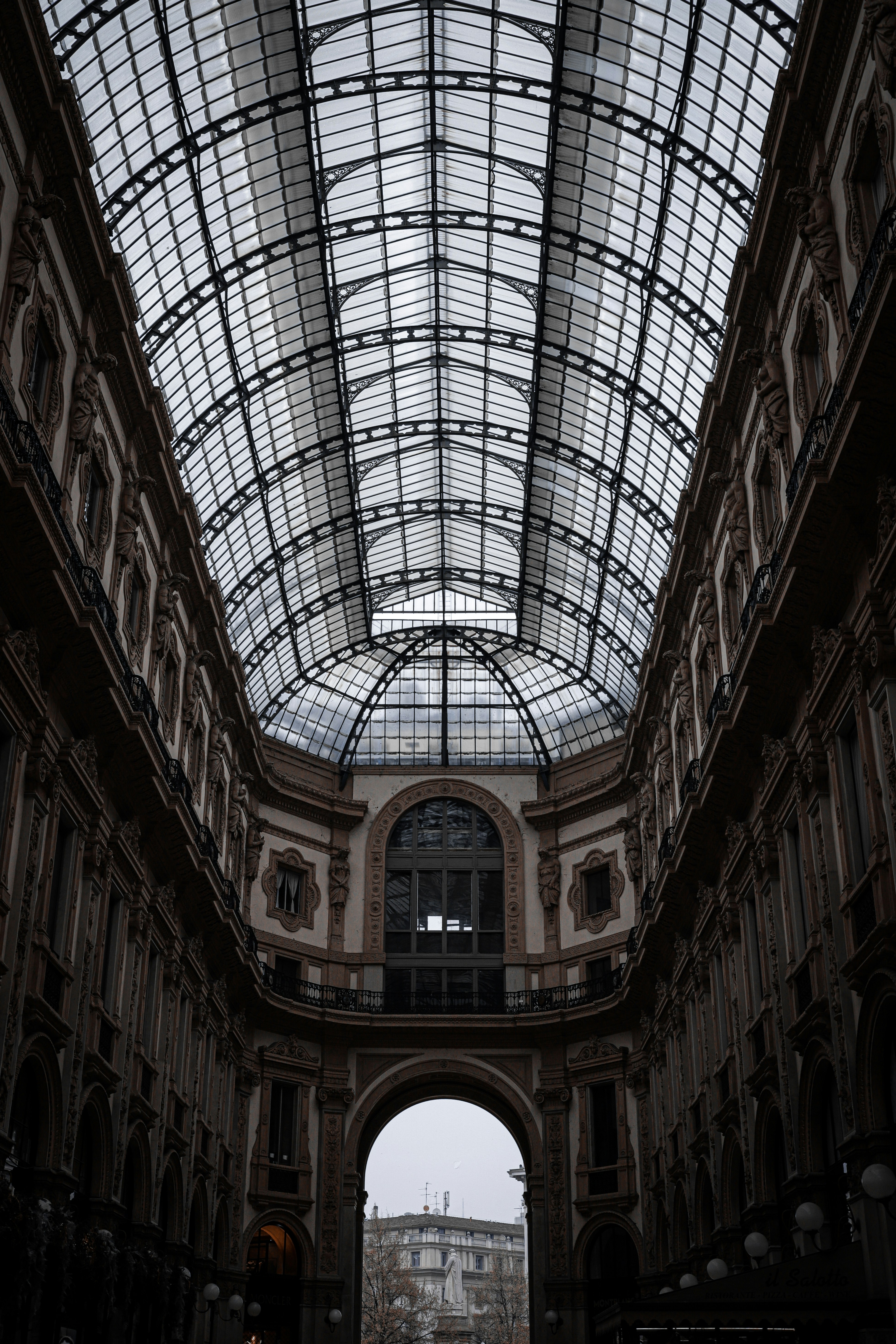 Photo by andysong1023