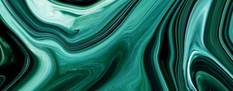 Abstract cosmic texture with subtle mineral lines symbolizing energy flow and balance.