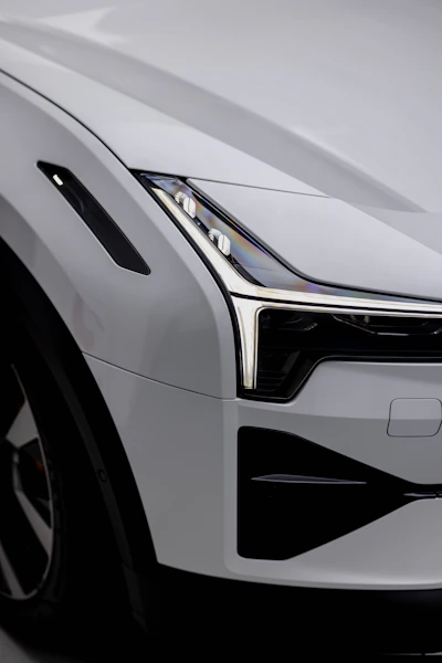 Star Tech EV