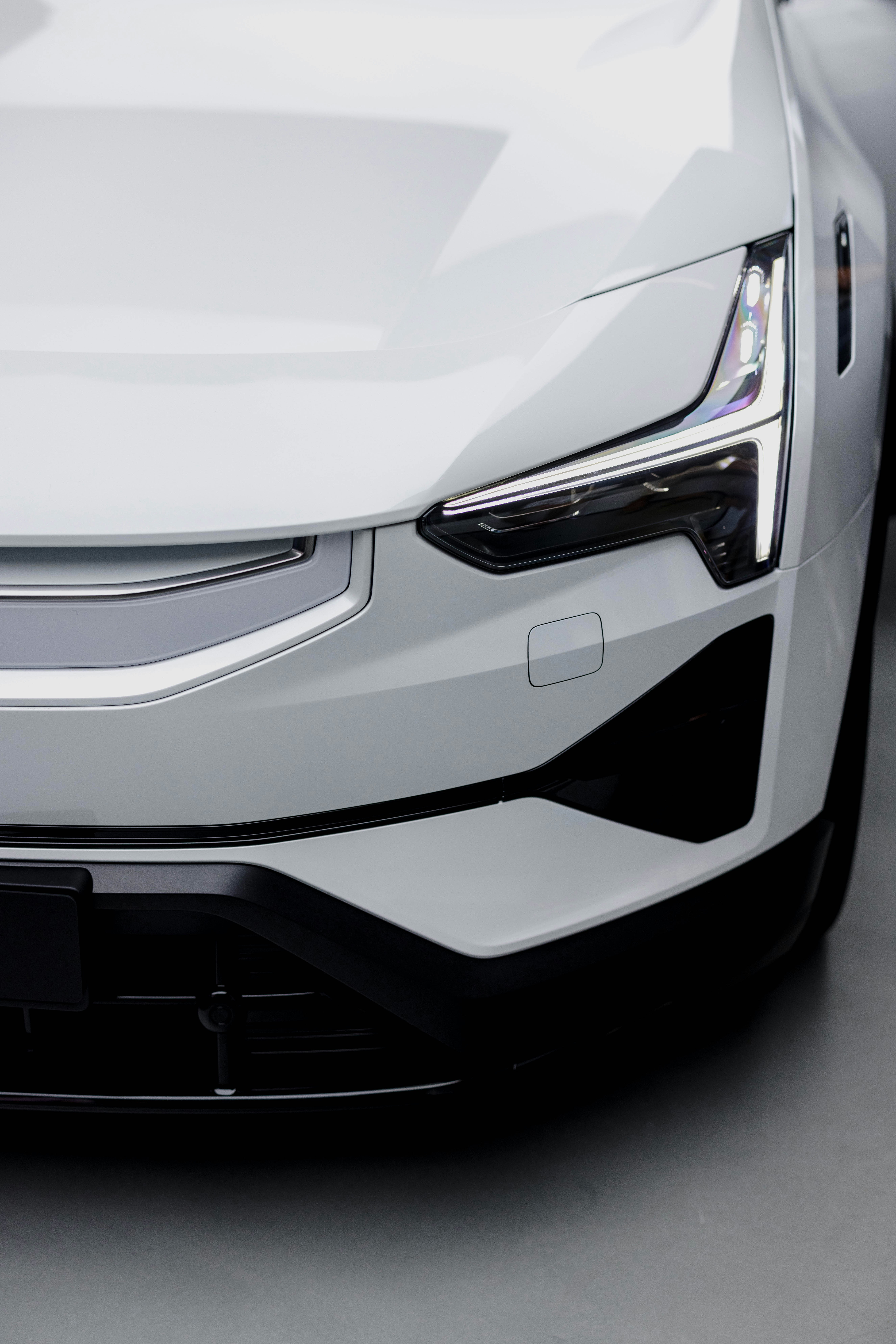 Photo by patresinger