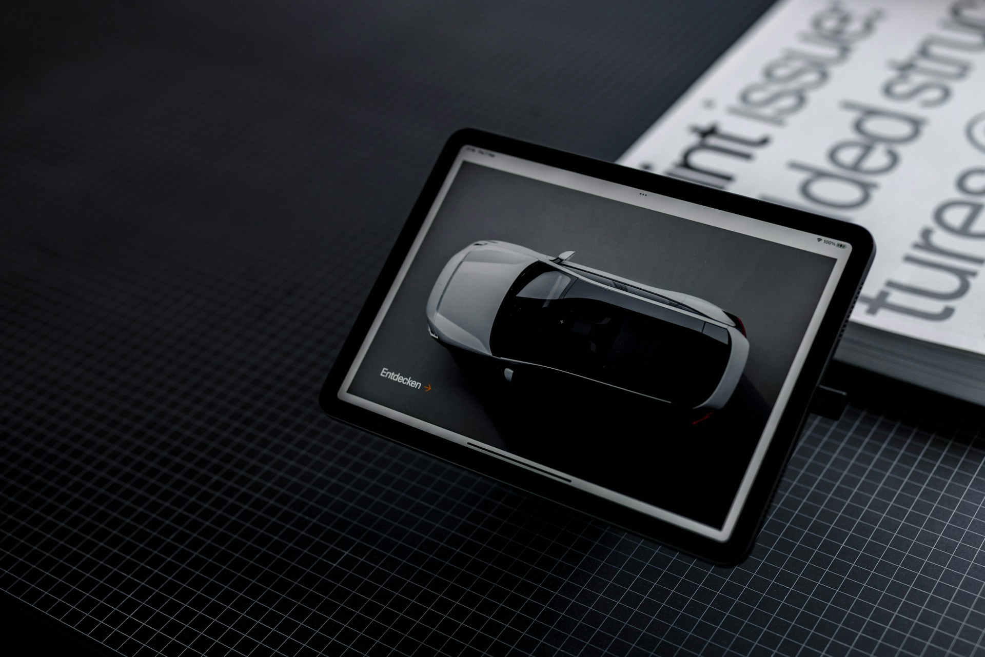 woman wearing yellow long-sleeved dress under white clouds and blue sky during daytime
