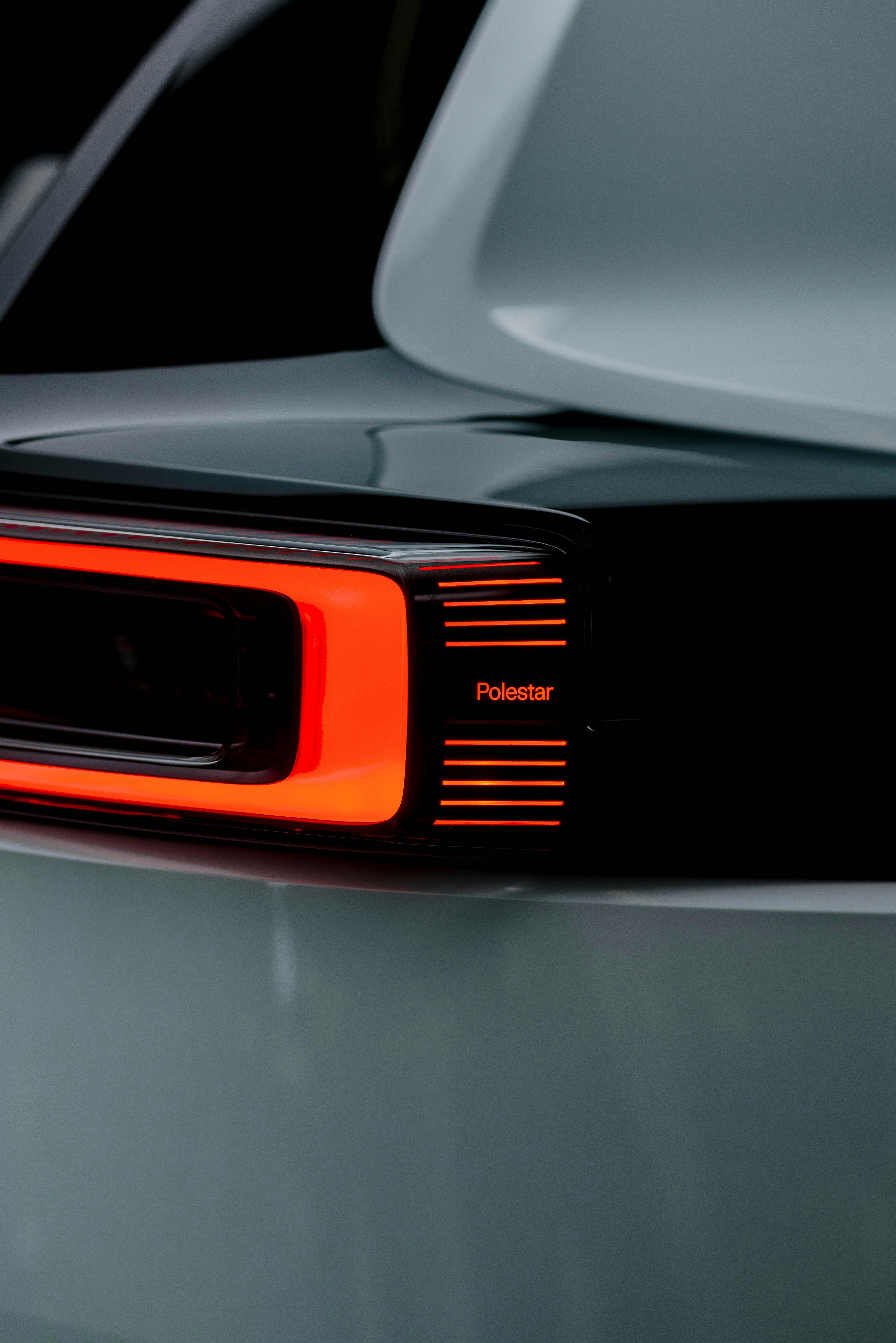 Photo by patresinger