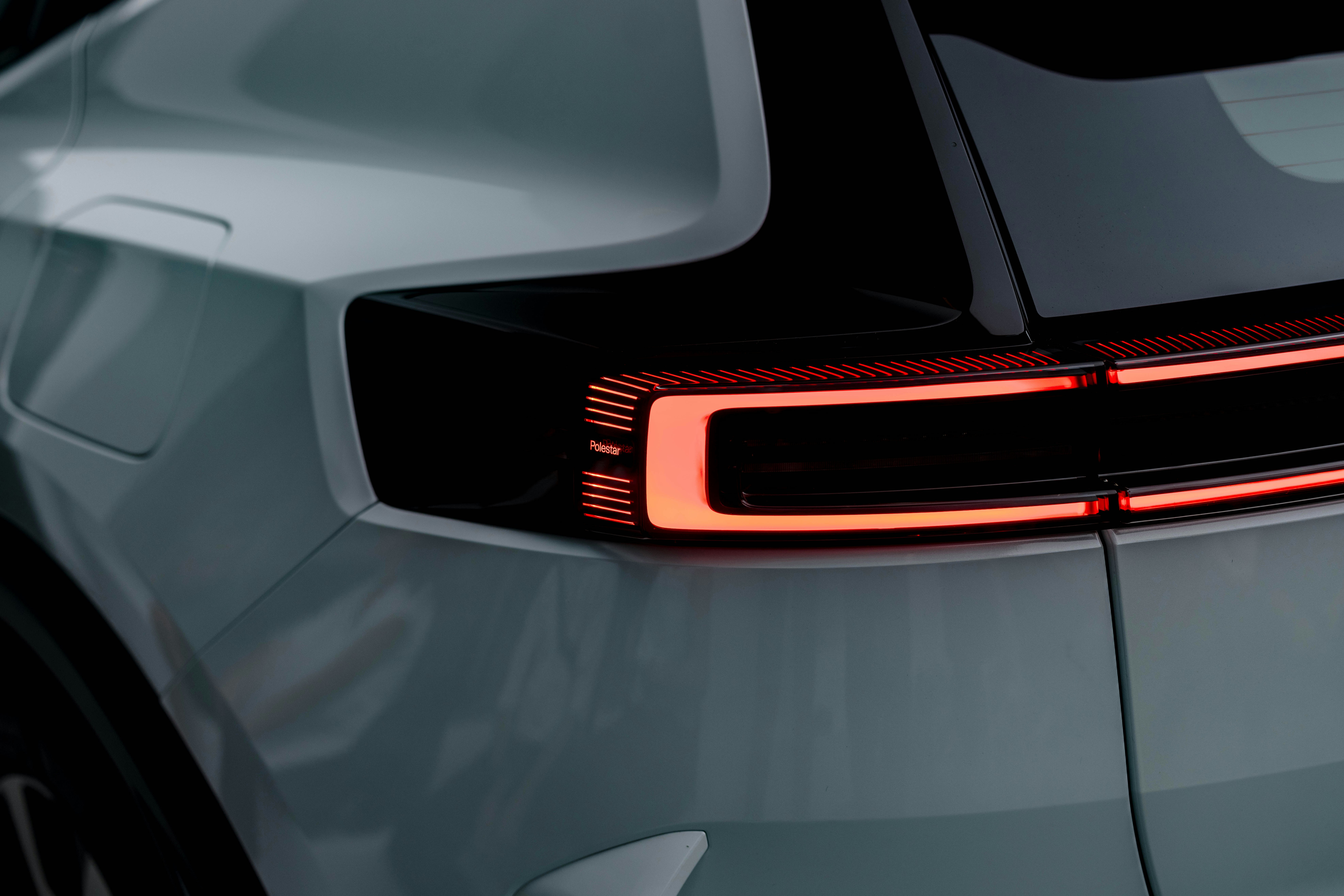 Photo by patresinger