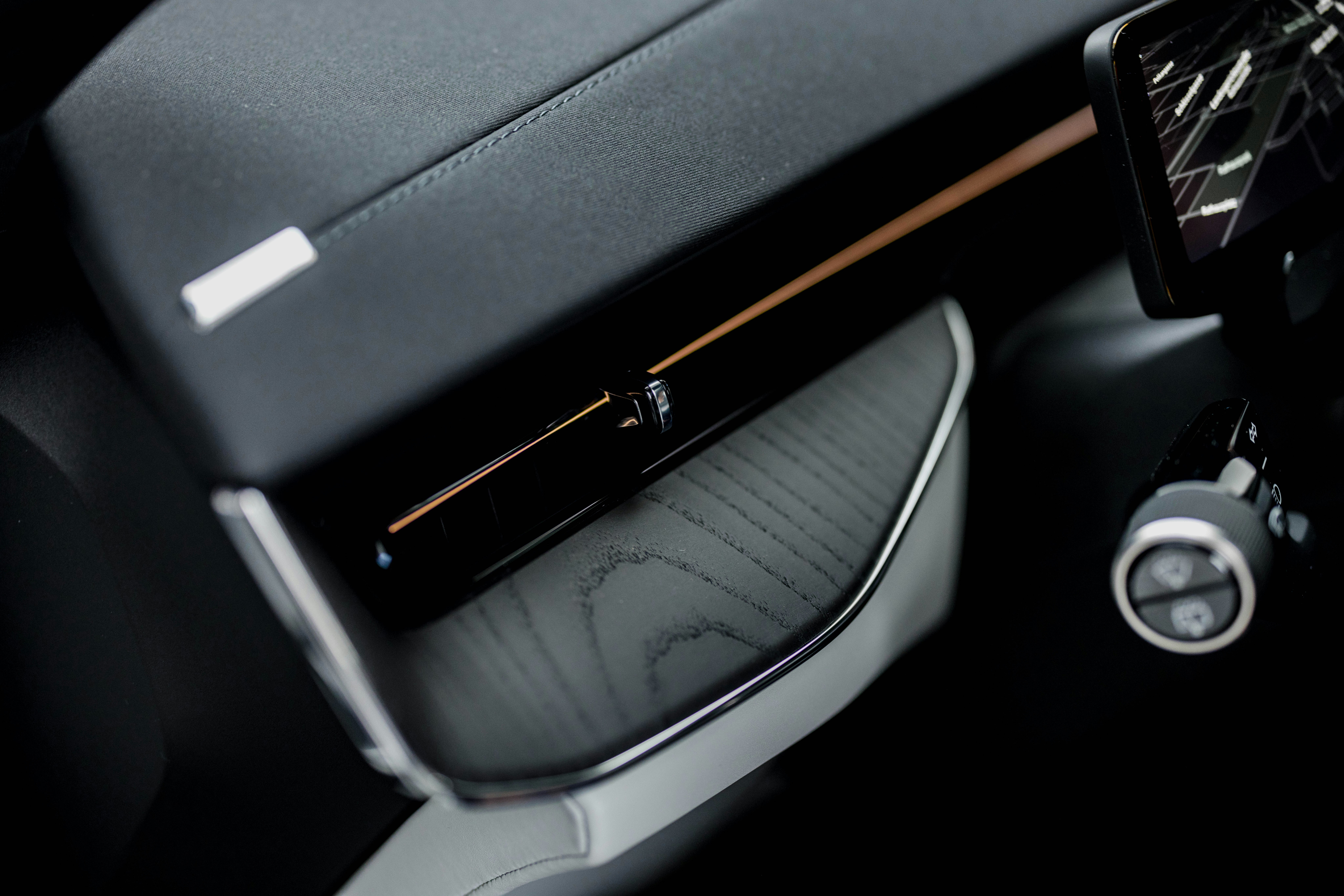 Photo by patresinger