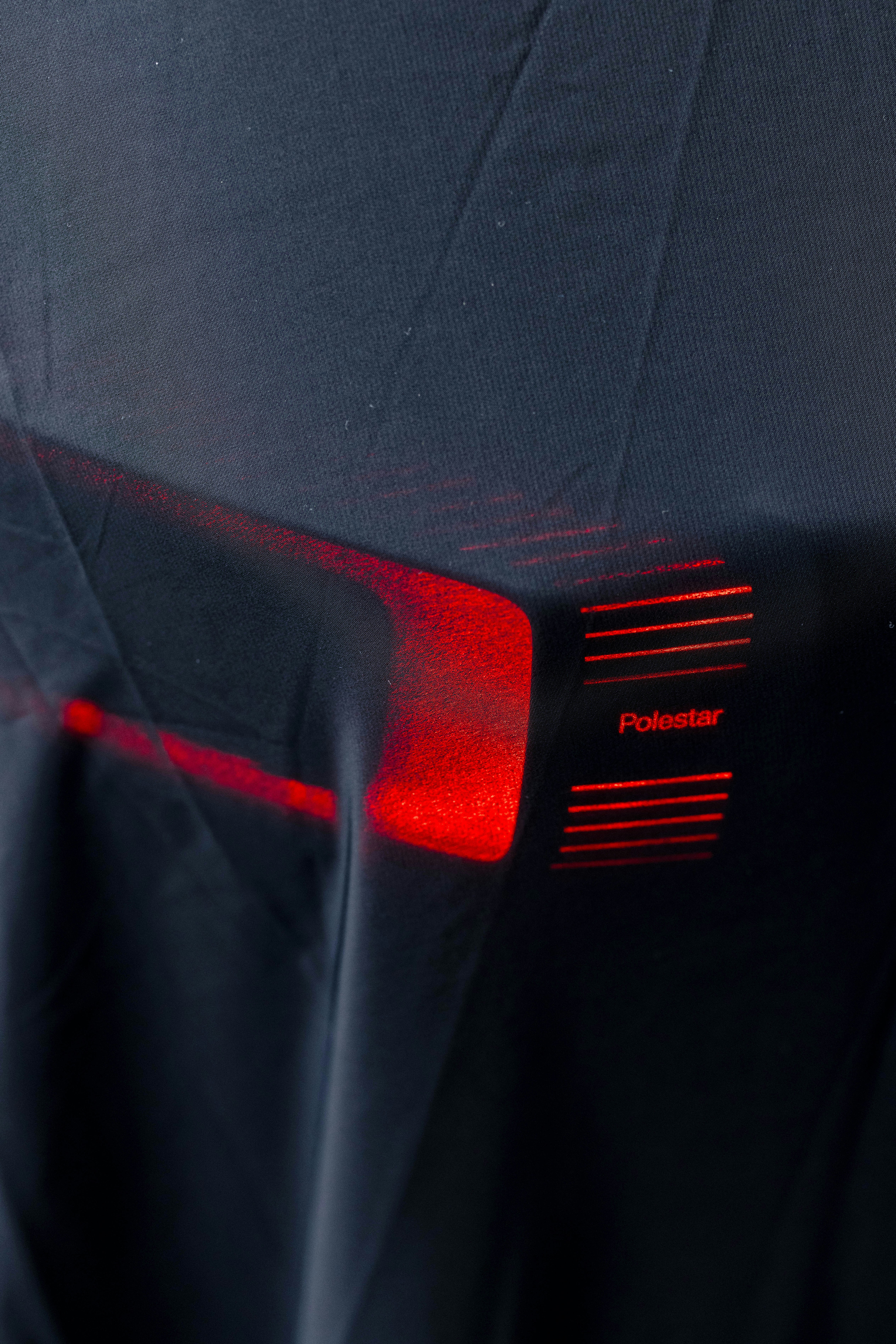 Photo by patresinger