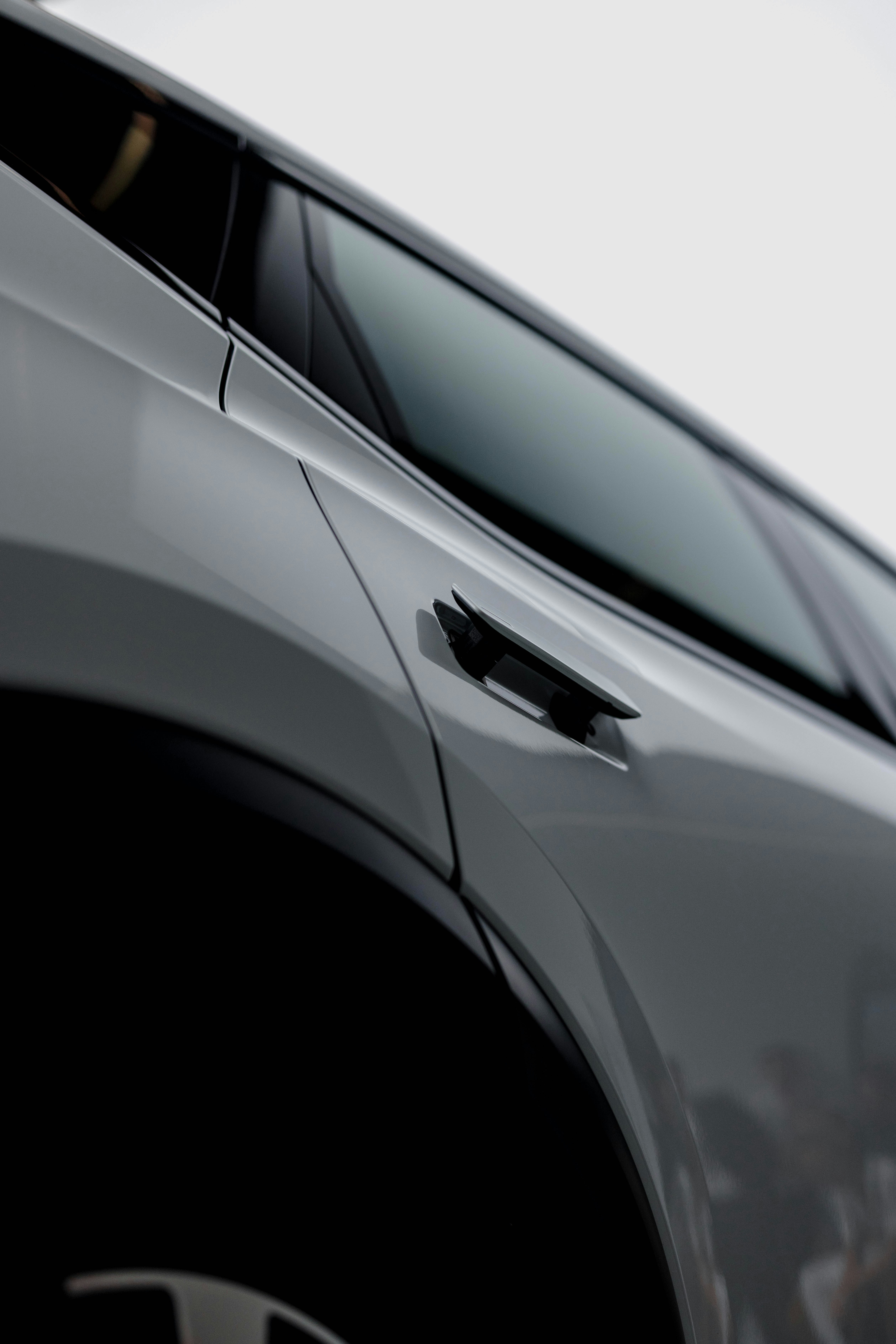 Photo by patresinger