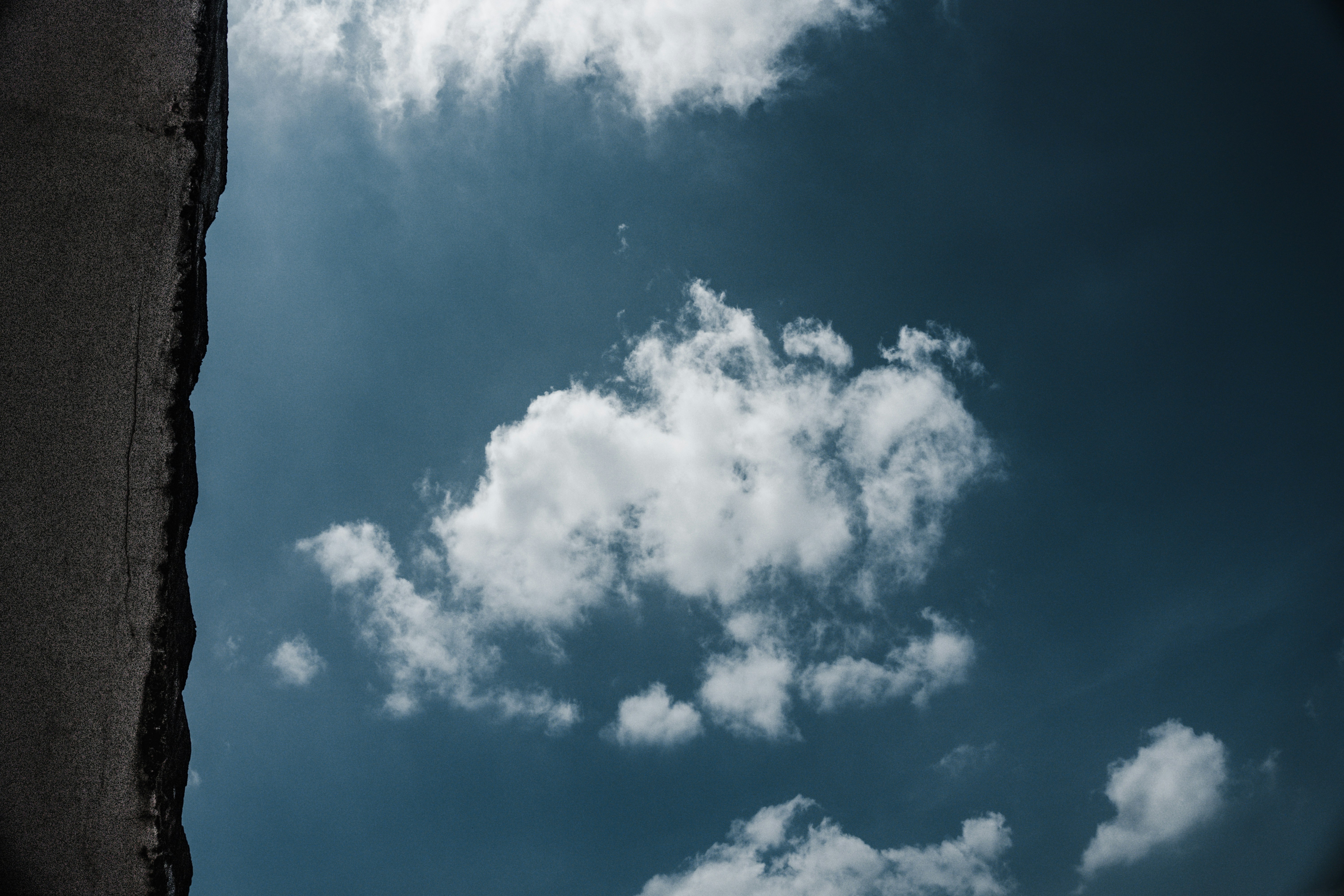 Photo by anji_to_explore