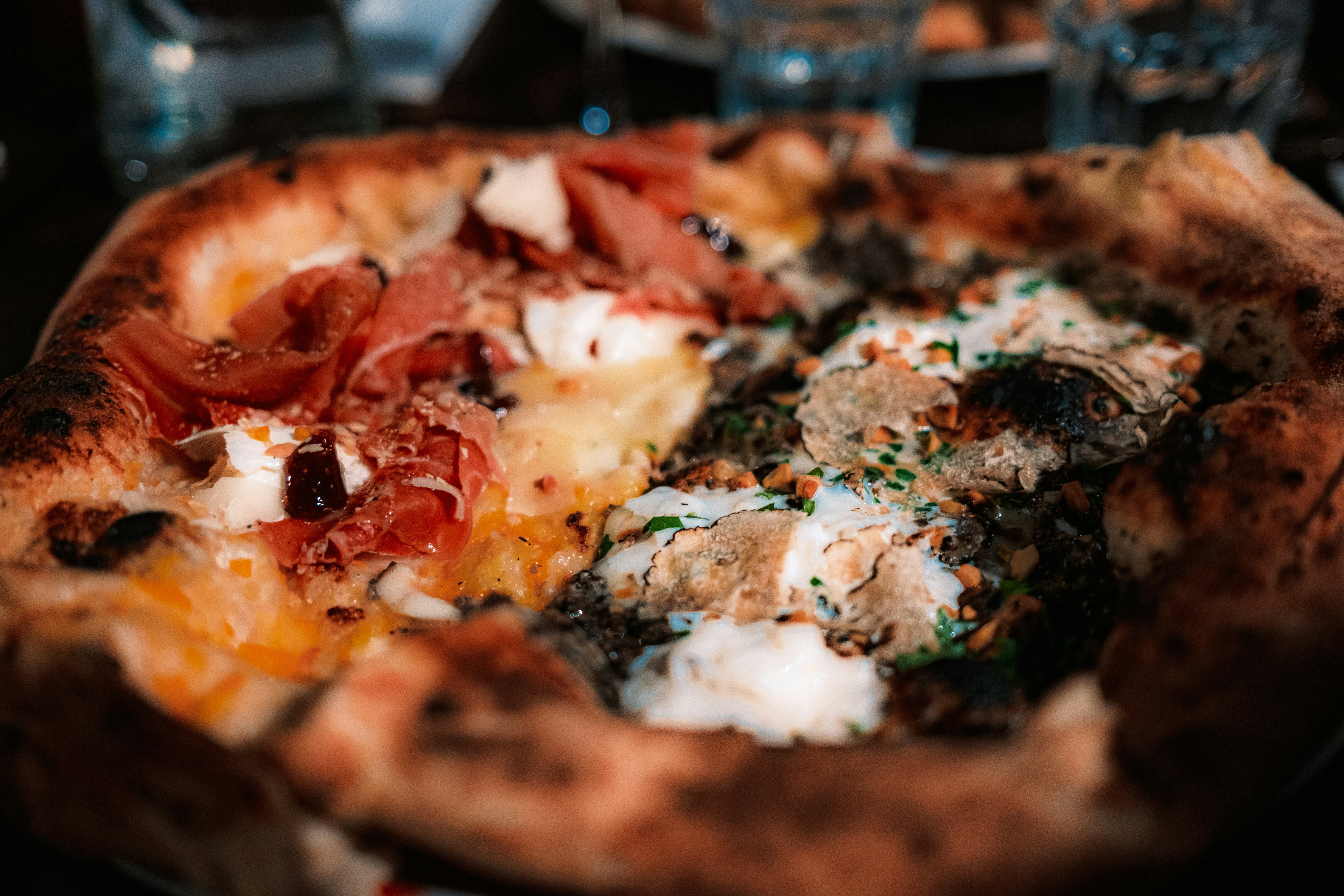 Photo by valentinlacoste