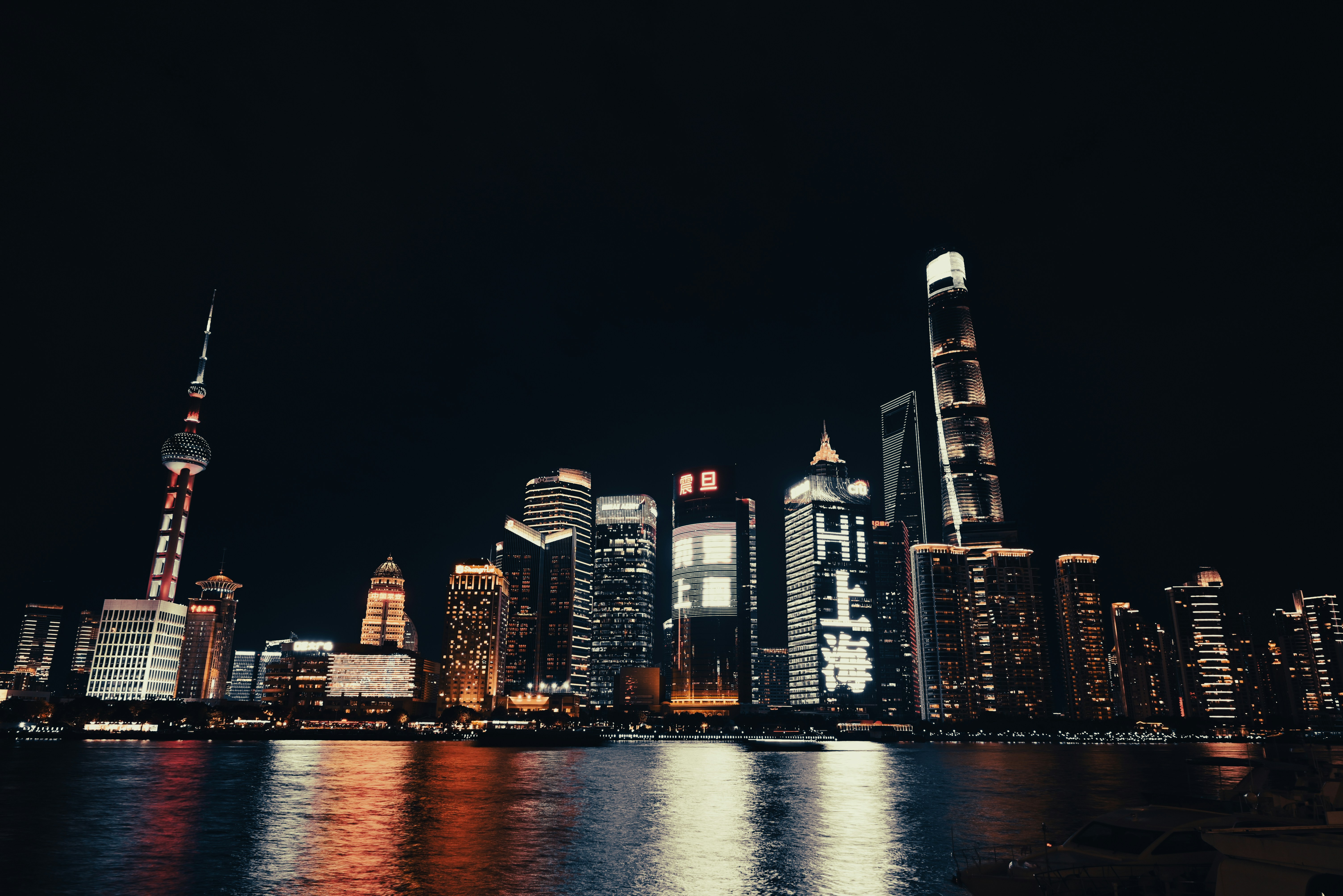 Photo by nikol_royce