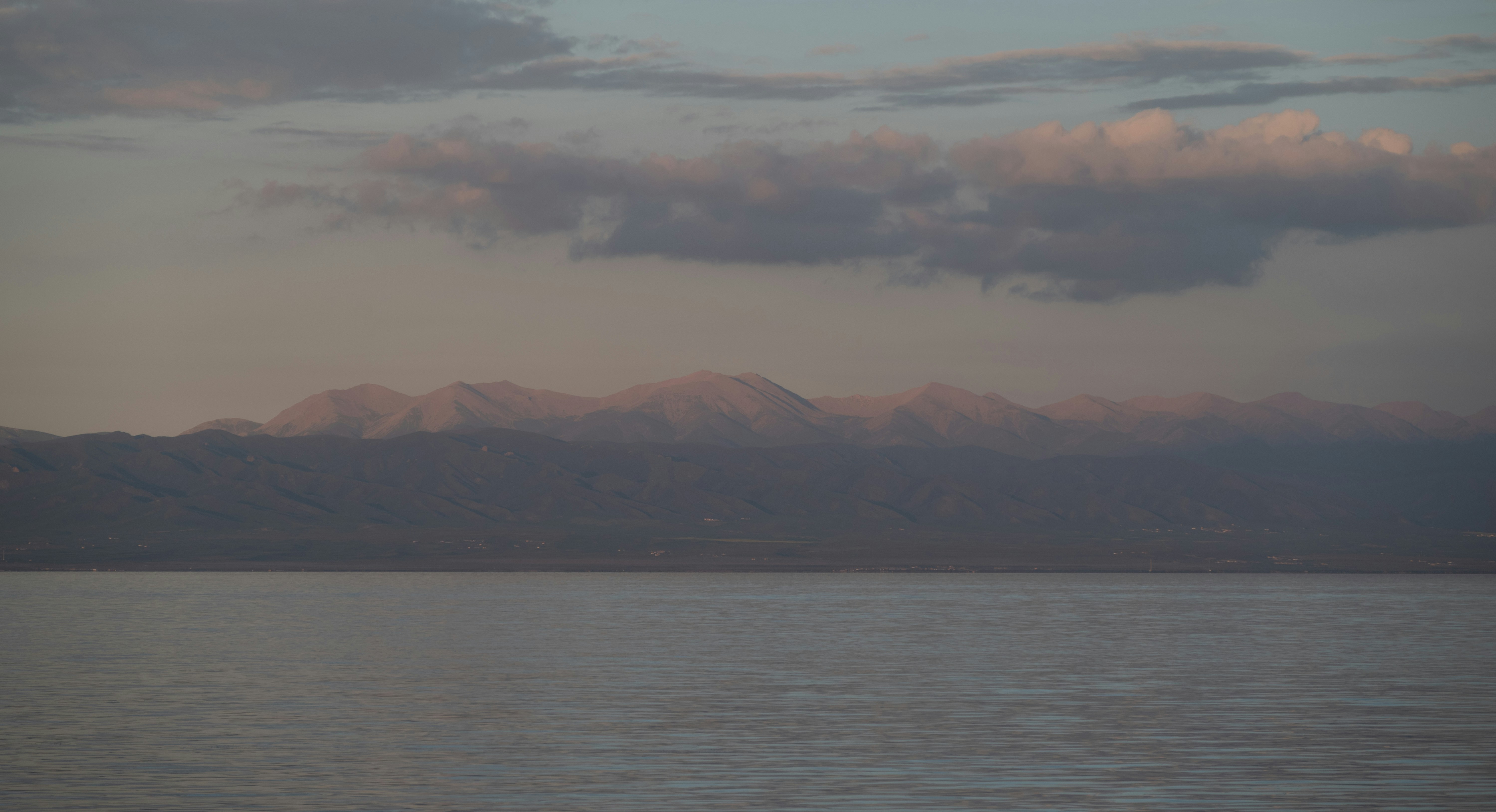 Photo by nikol_royce