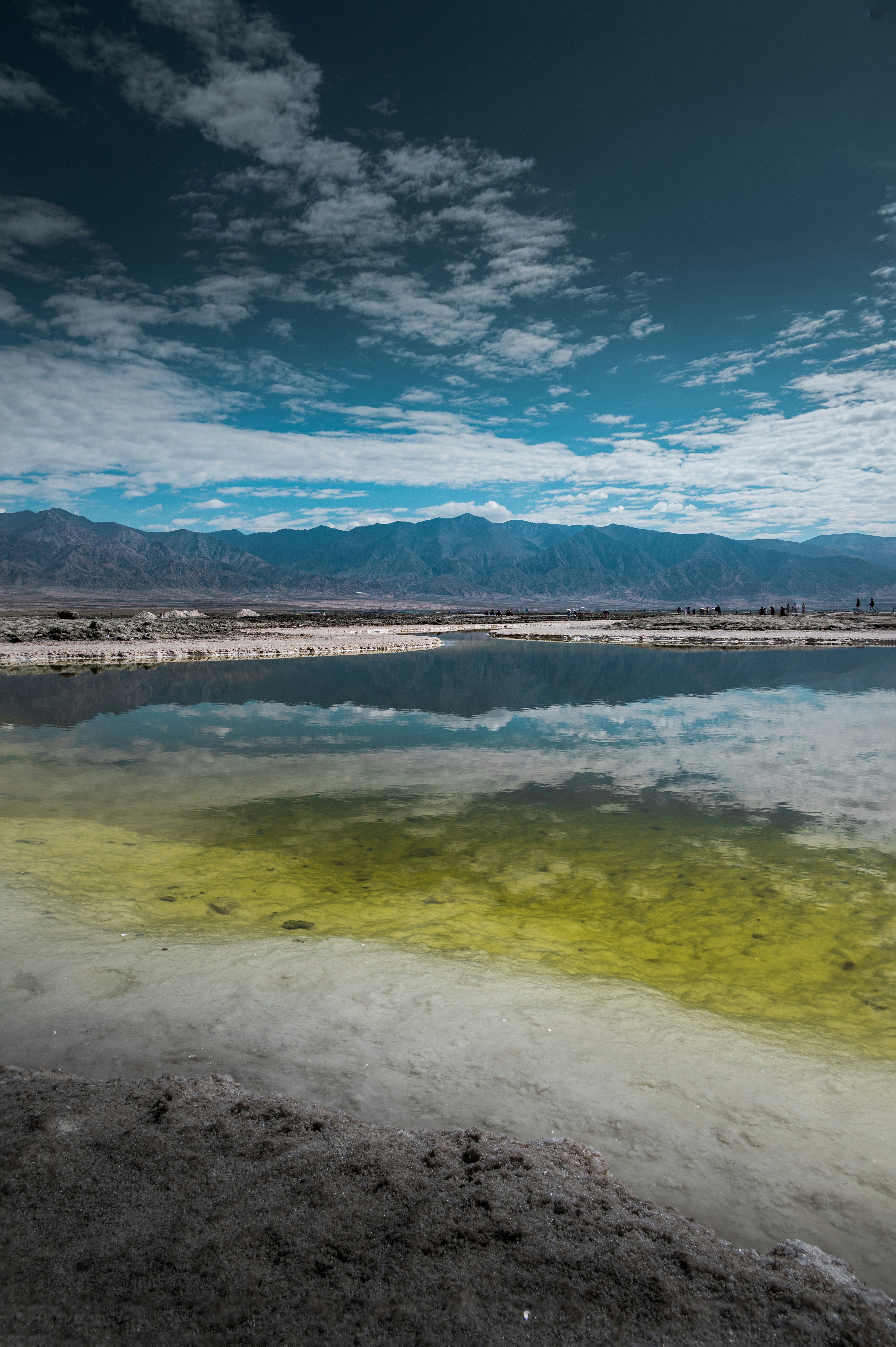 Photo by nikol_royce