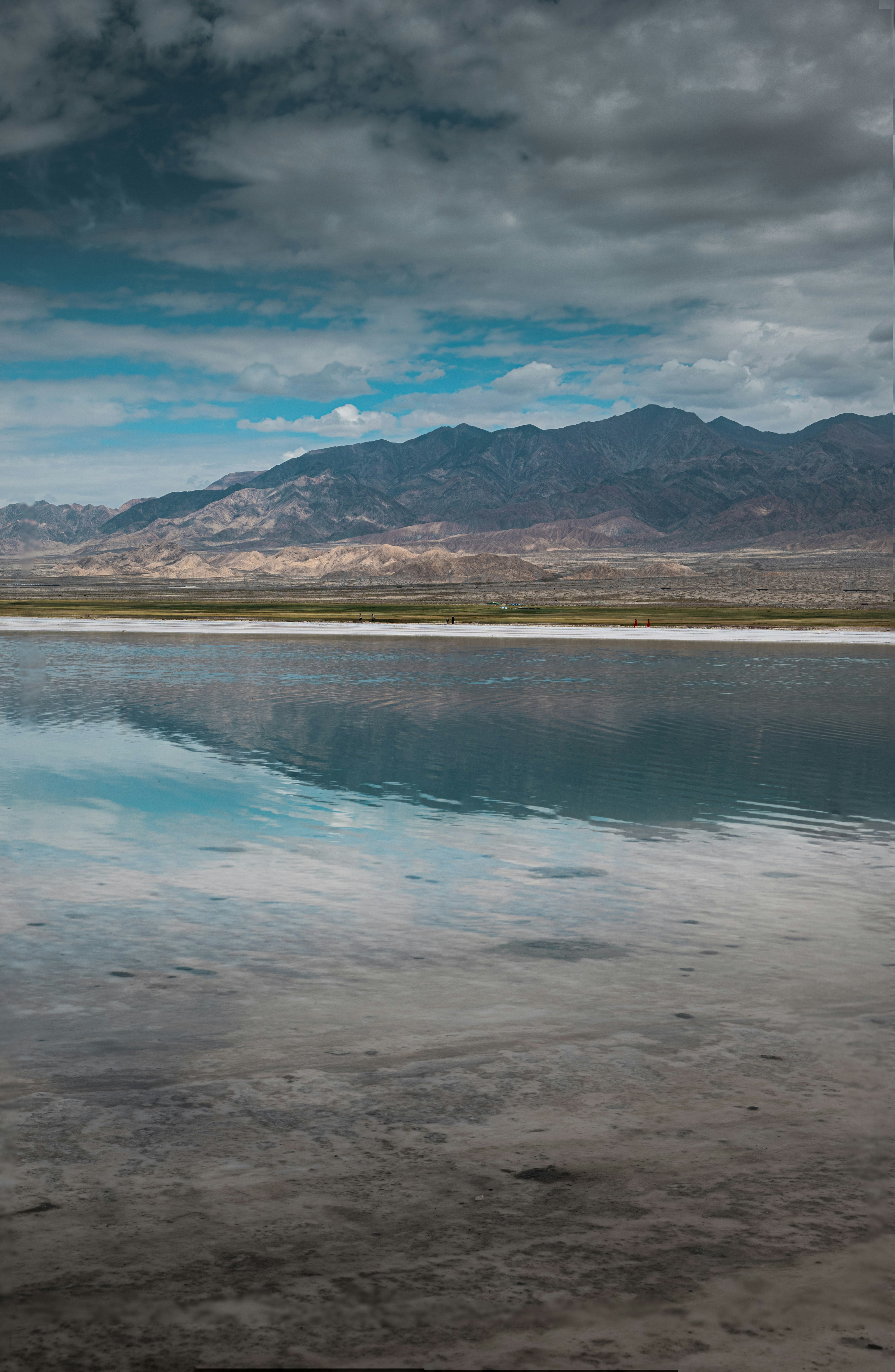 Photo by nikol_royce