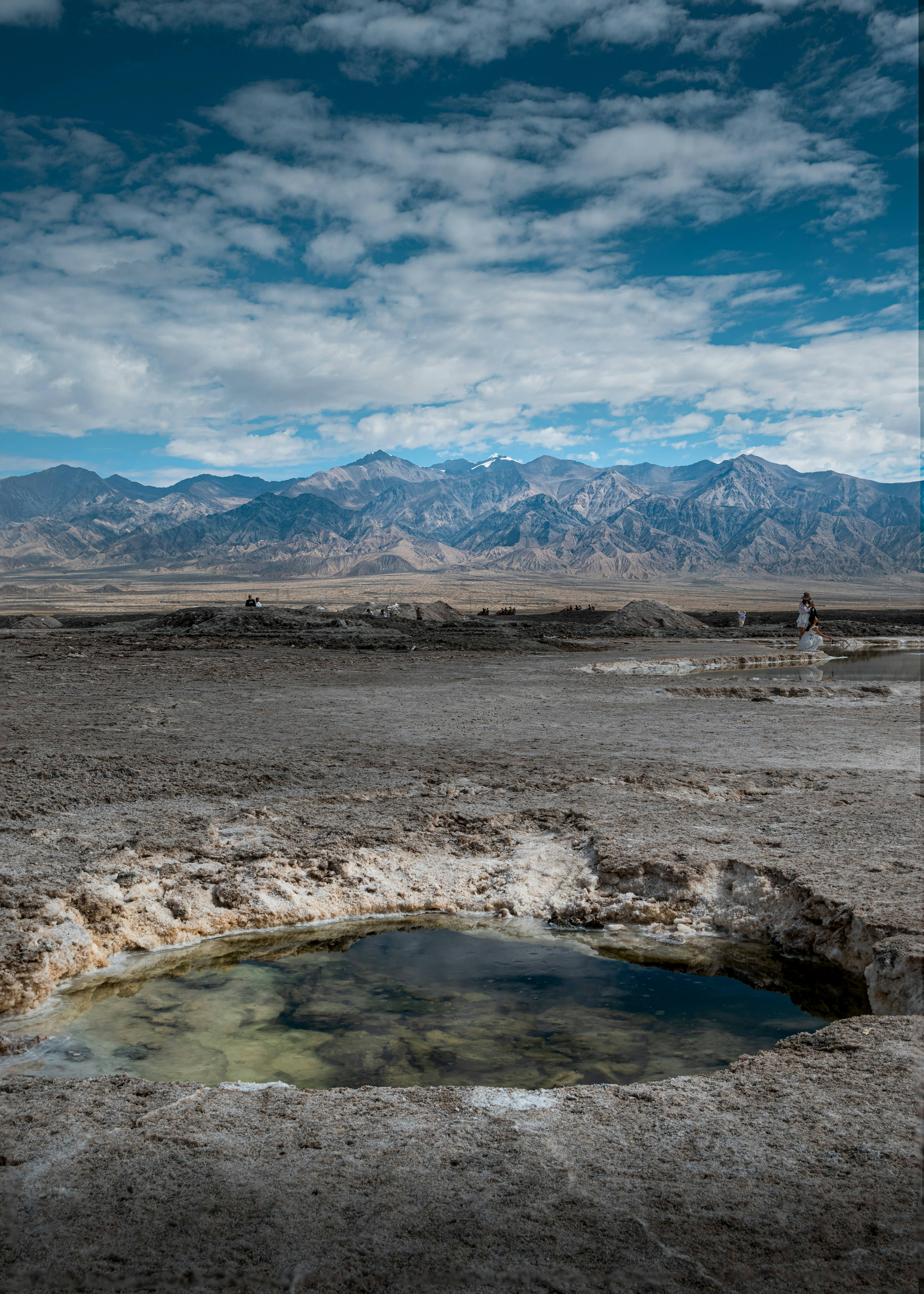 Photo by nikol_royce