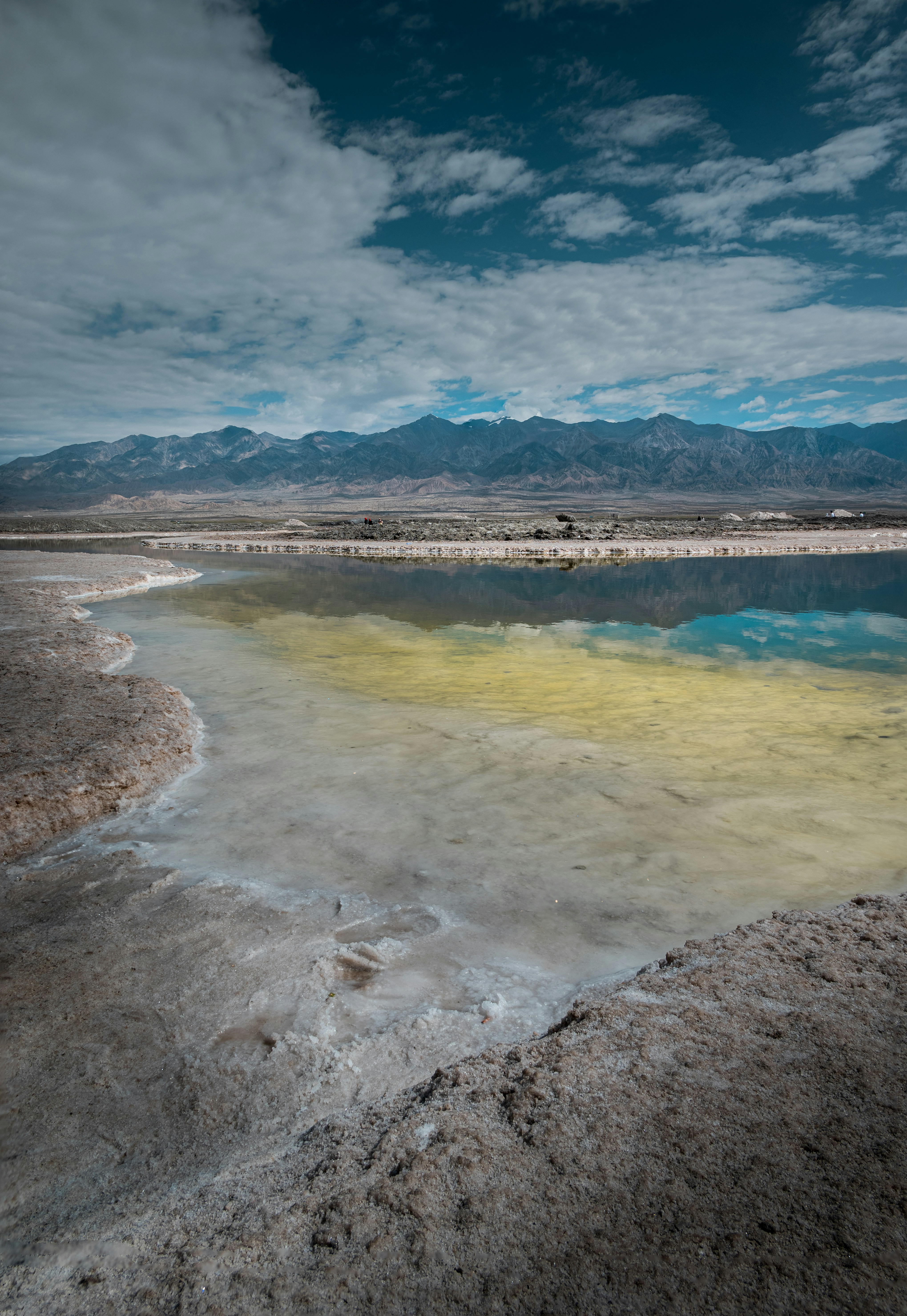 Photo by nikol_royce