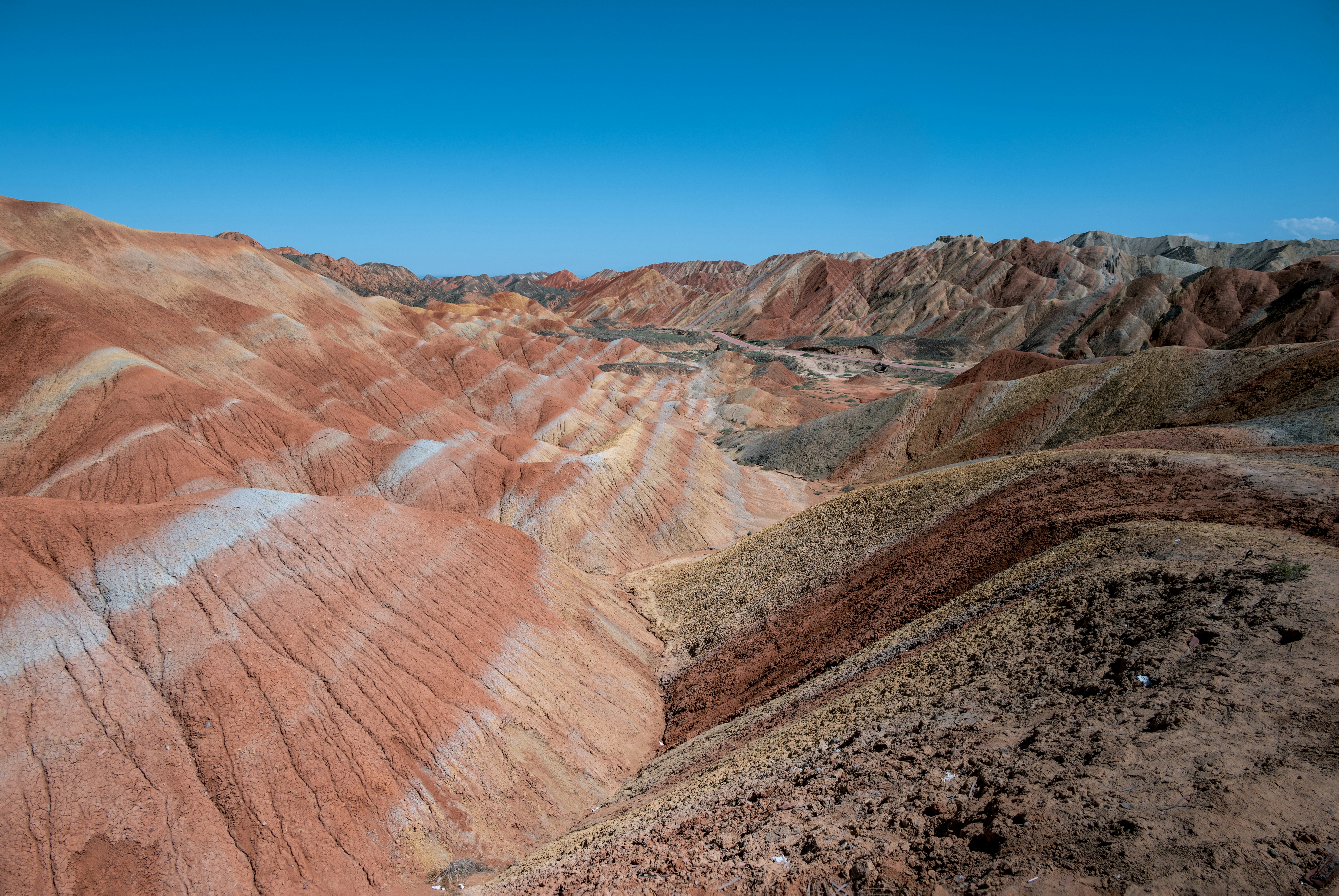 Photo by nikol_royce