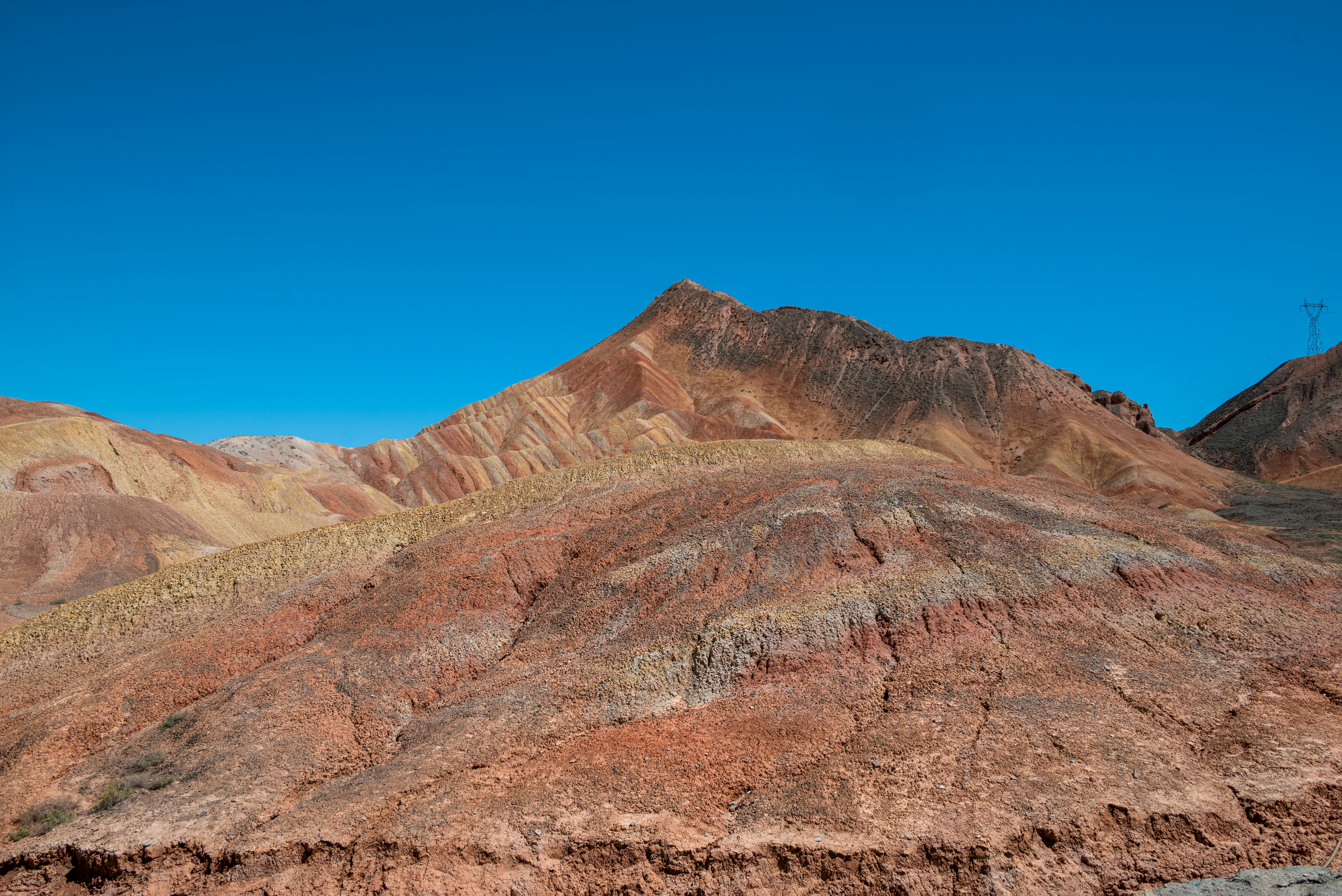 Photo by nikol_royce