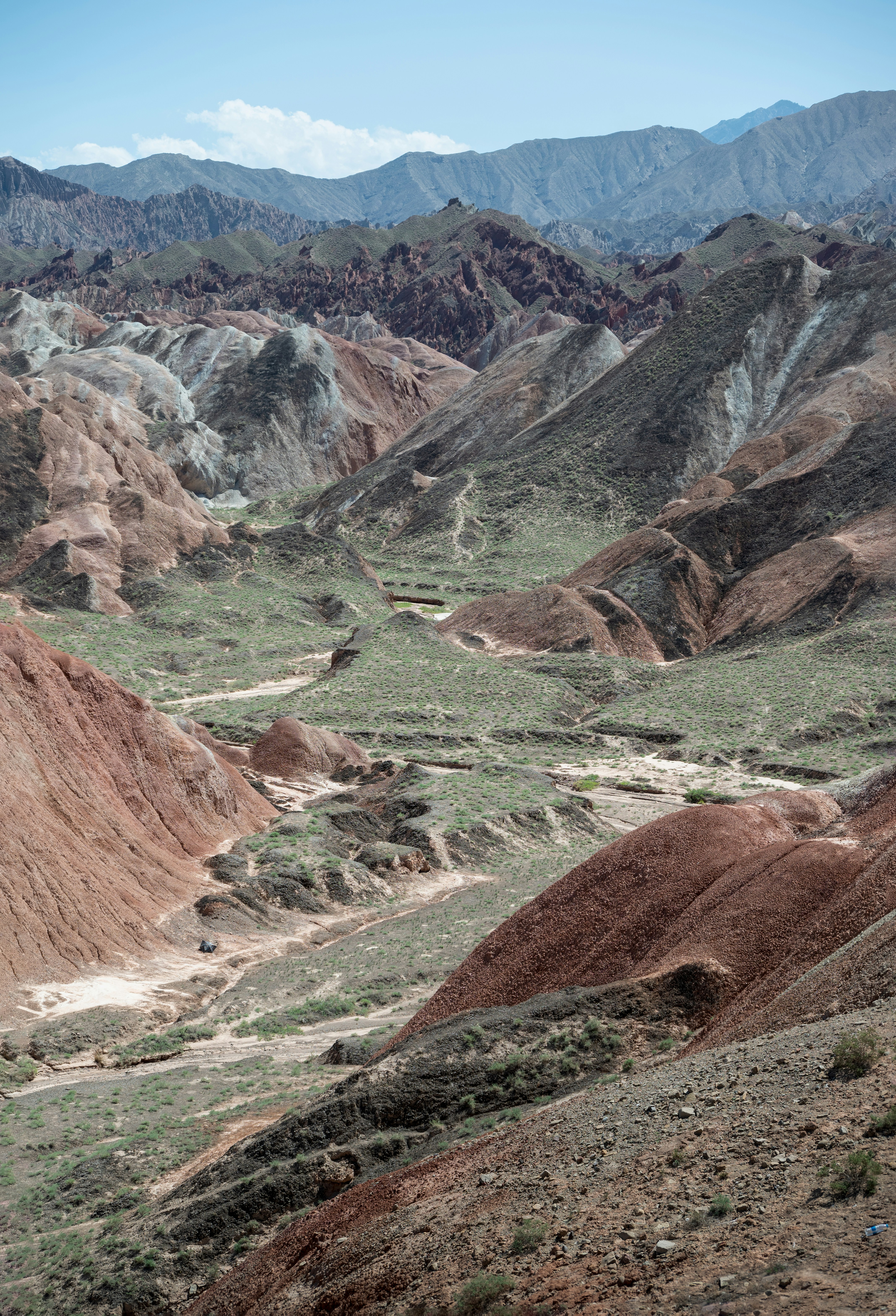 Photo by nikol_royce