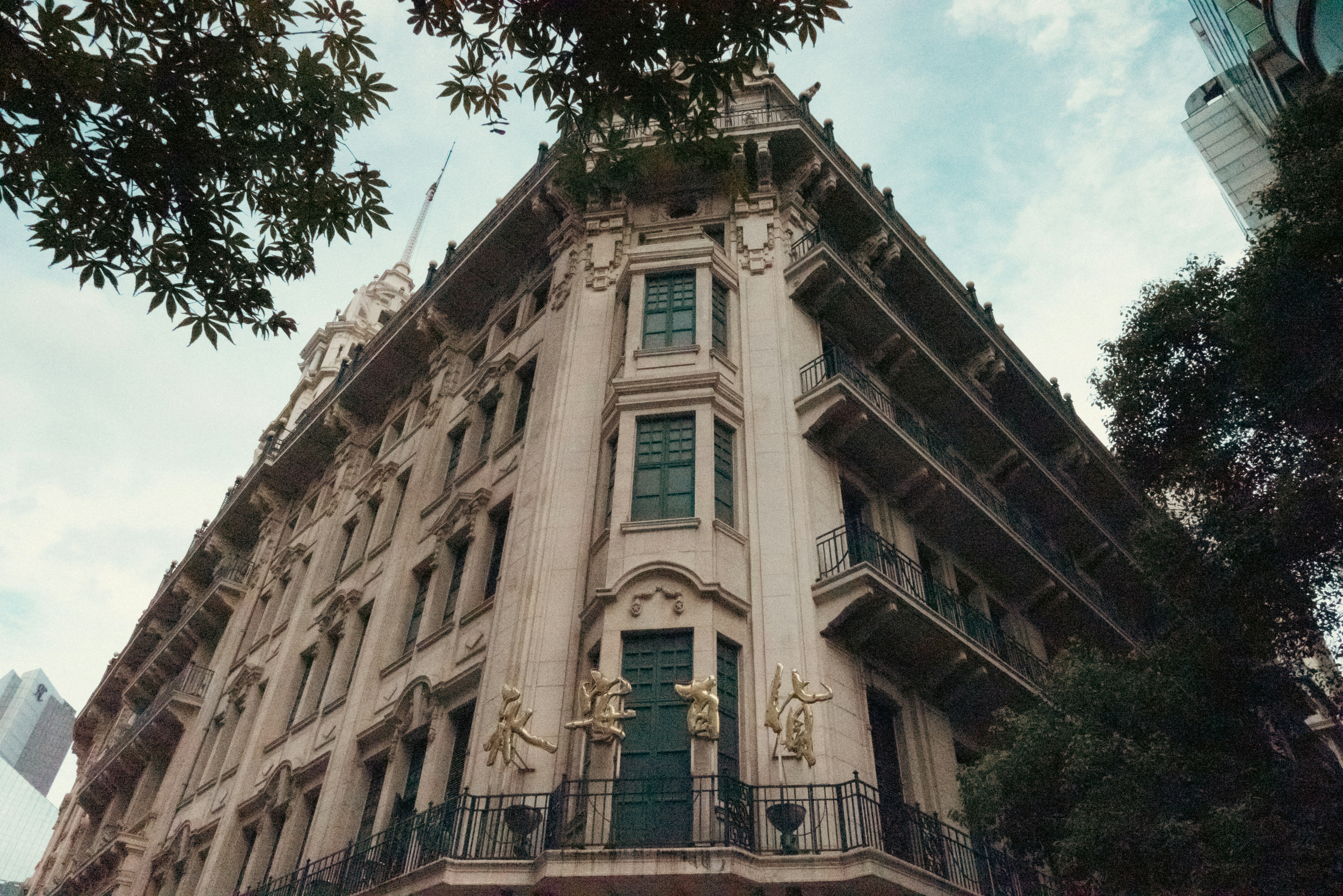 Banco Santander