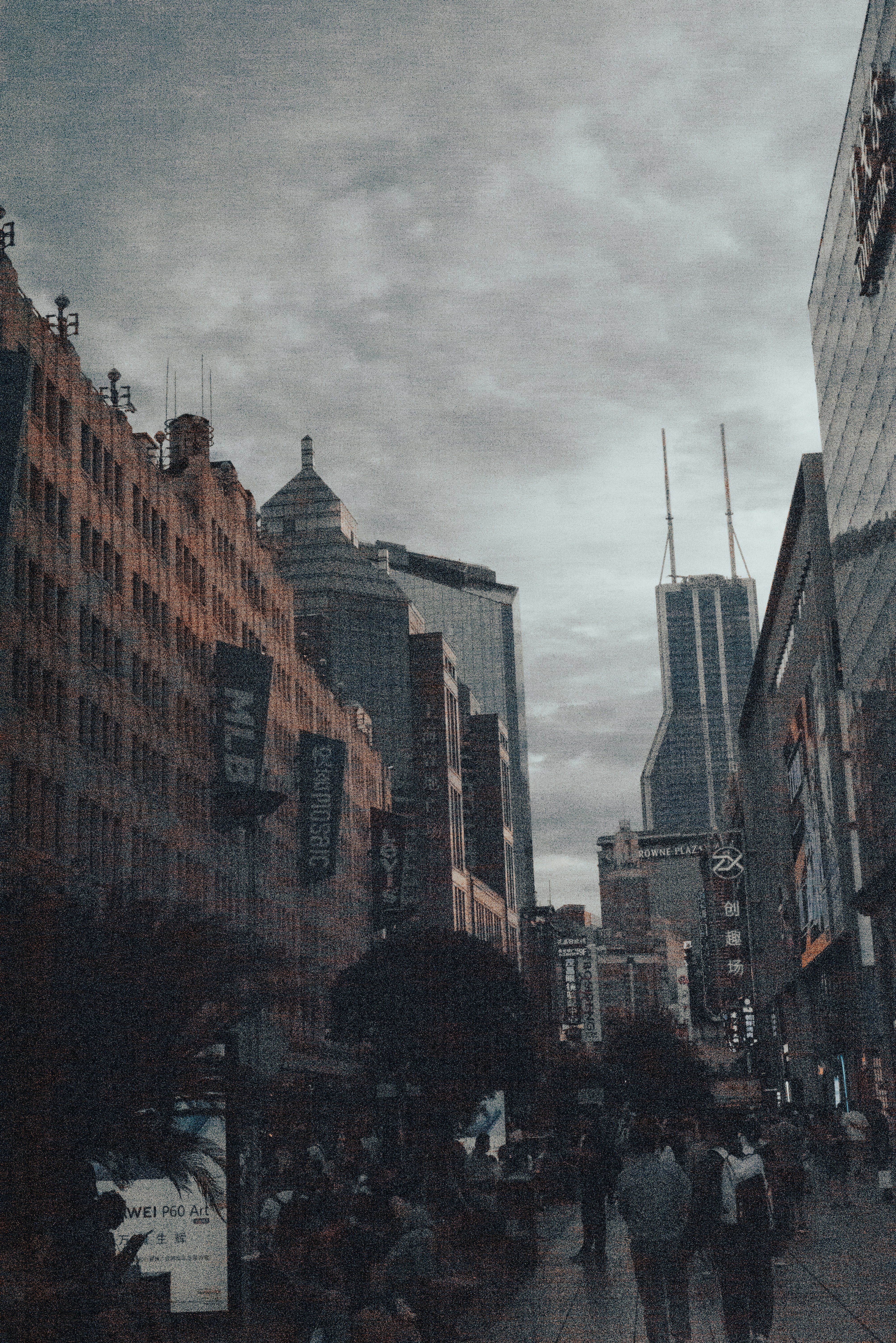 Photo by nikol_royce