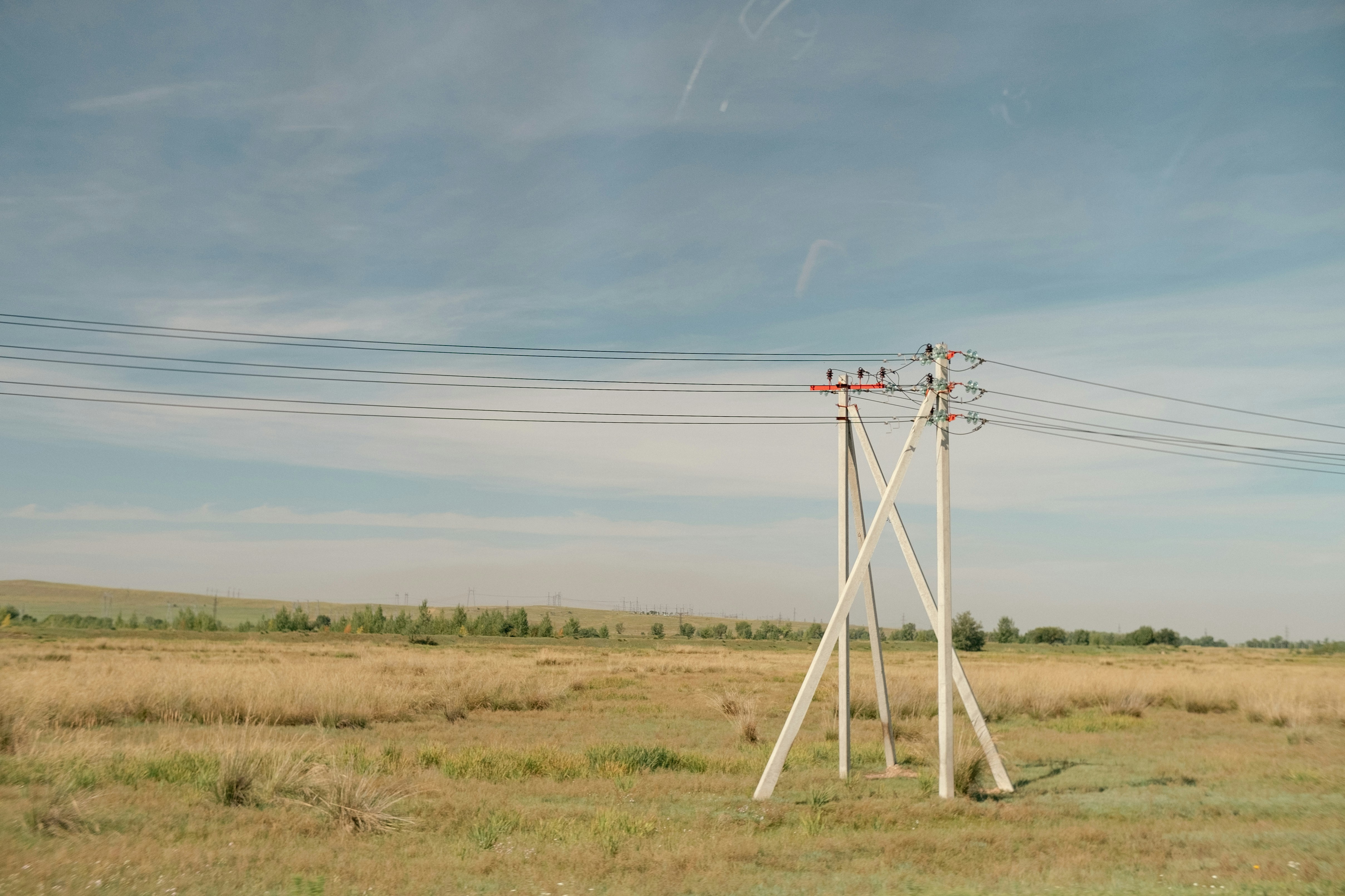 Weekly Power Outlet US - 2024 - Week 23